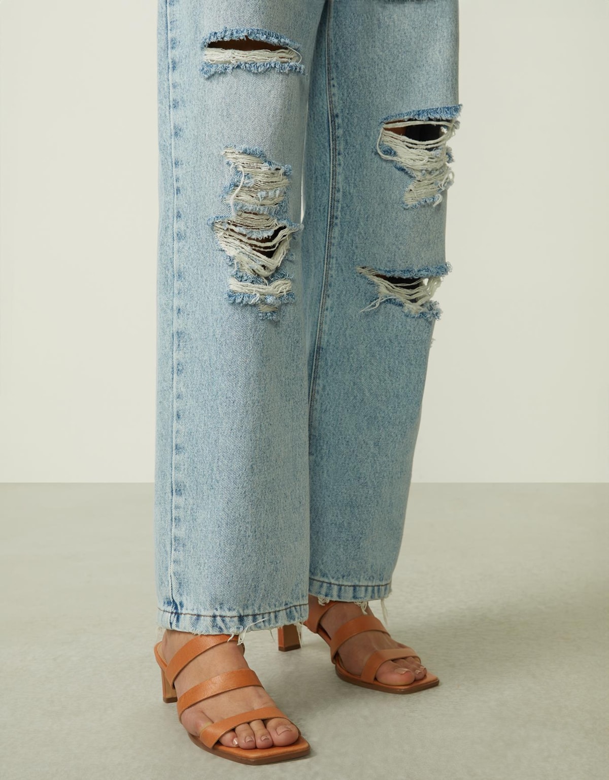 image_0032f5f8-c91e-4f2d-b3fe-a31f2de7328f