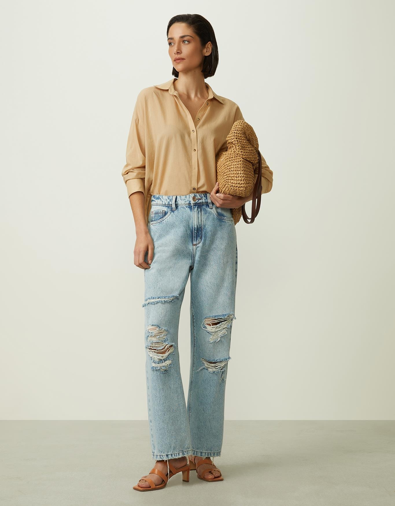 image_fb051b50-a359-4313-8469-36a55844b434