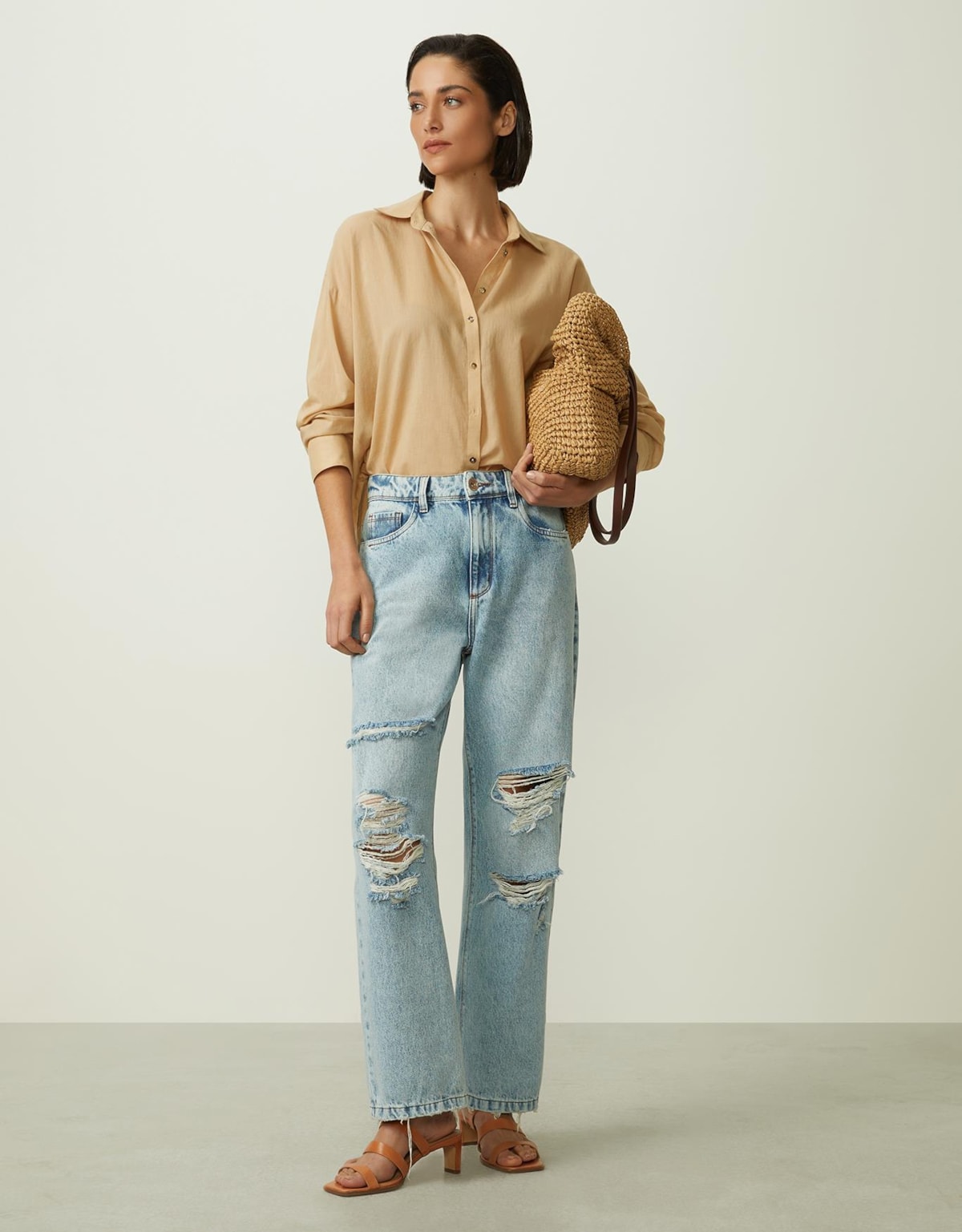 image_8f3fa27a-c465-486e-85e8-e2c129b33fcb