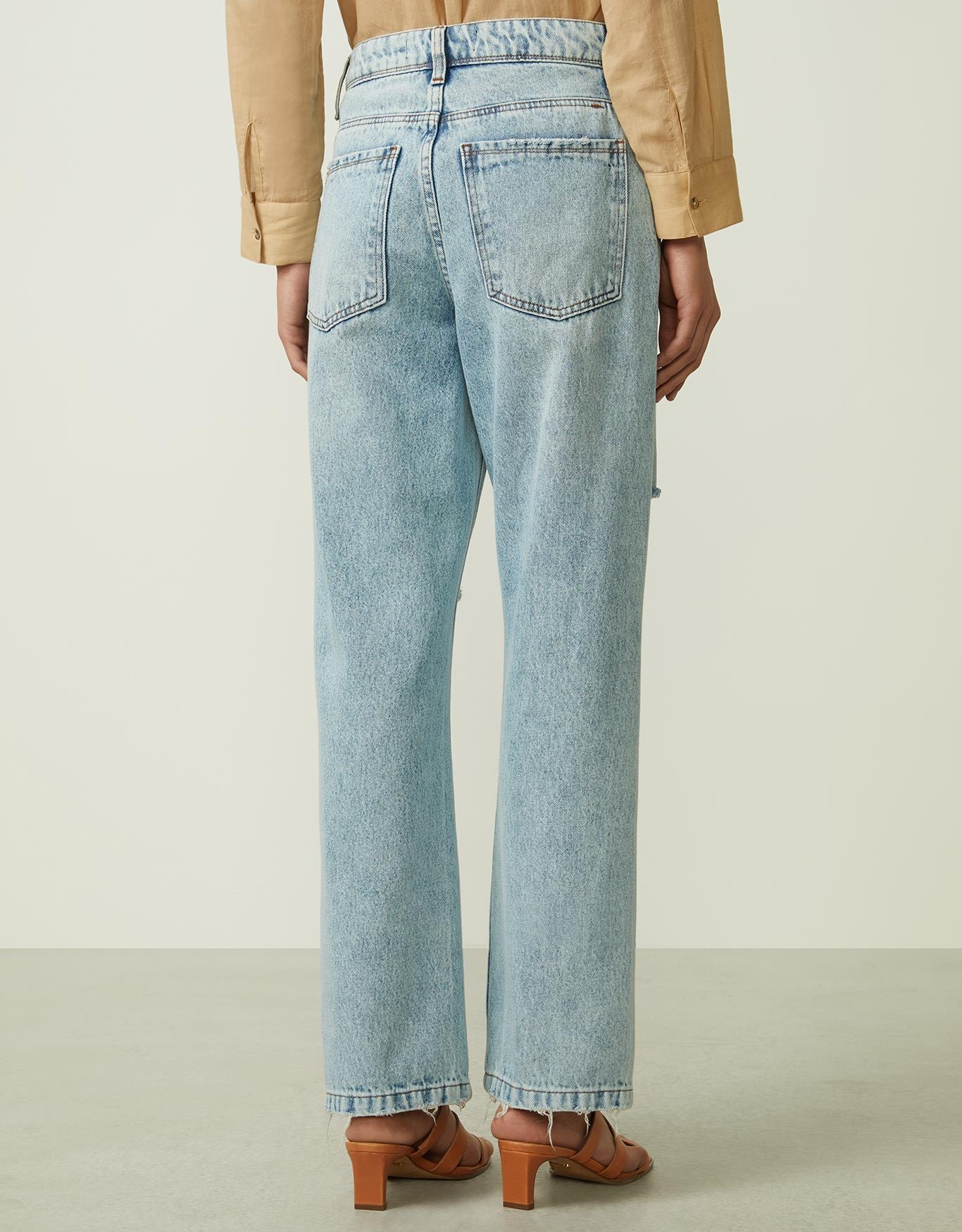 image_16952a51-c41f-49ce-b87a-ddd234aa0db2