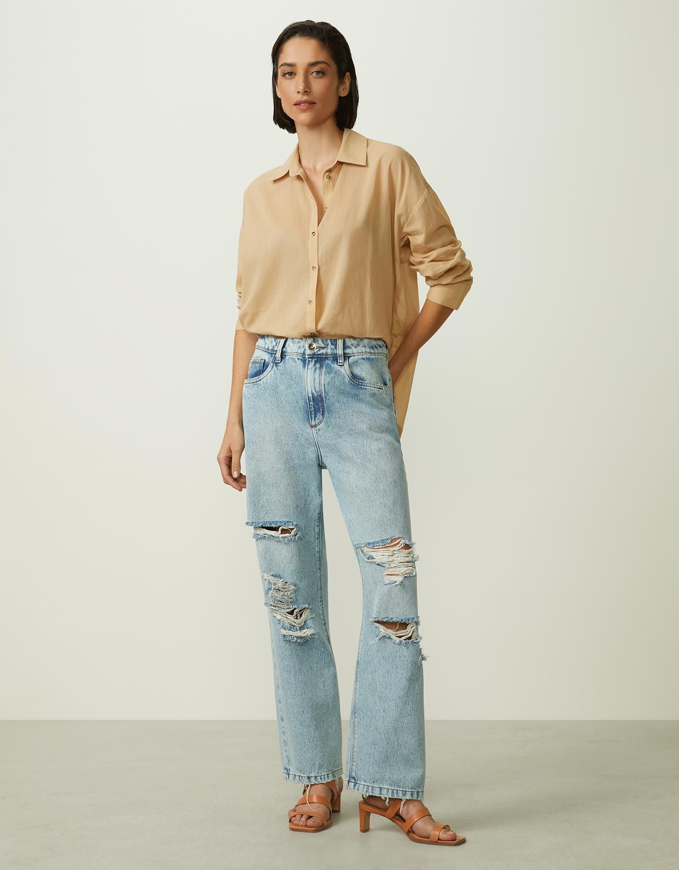 image_8fa0ce70-5370-480d-befb-05a402cbbc09