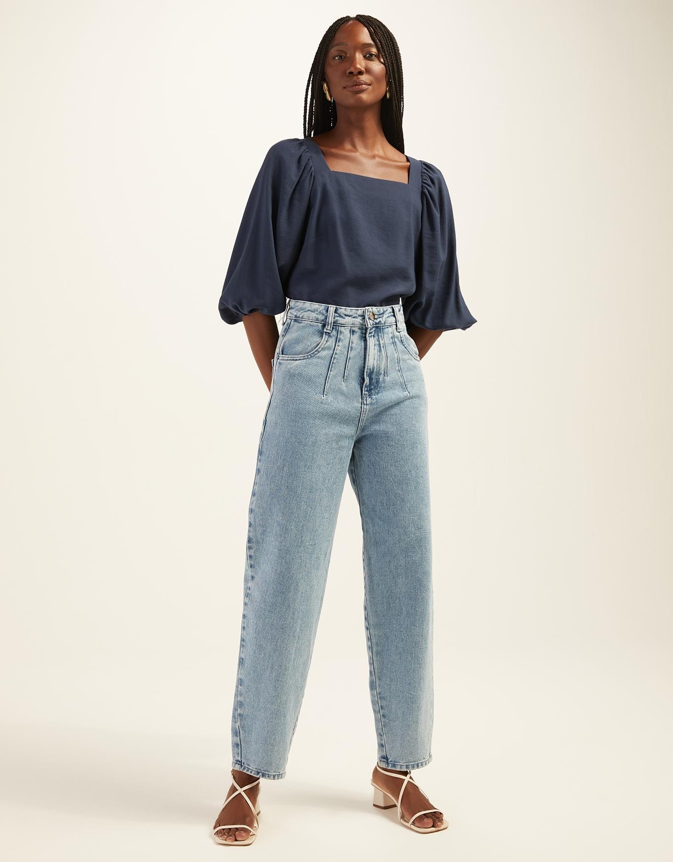 image_e5a53d9b-cc5d-4842-9baf-3afa3966dc9e