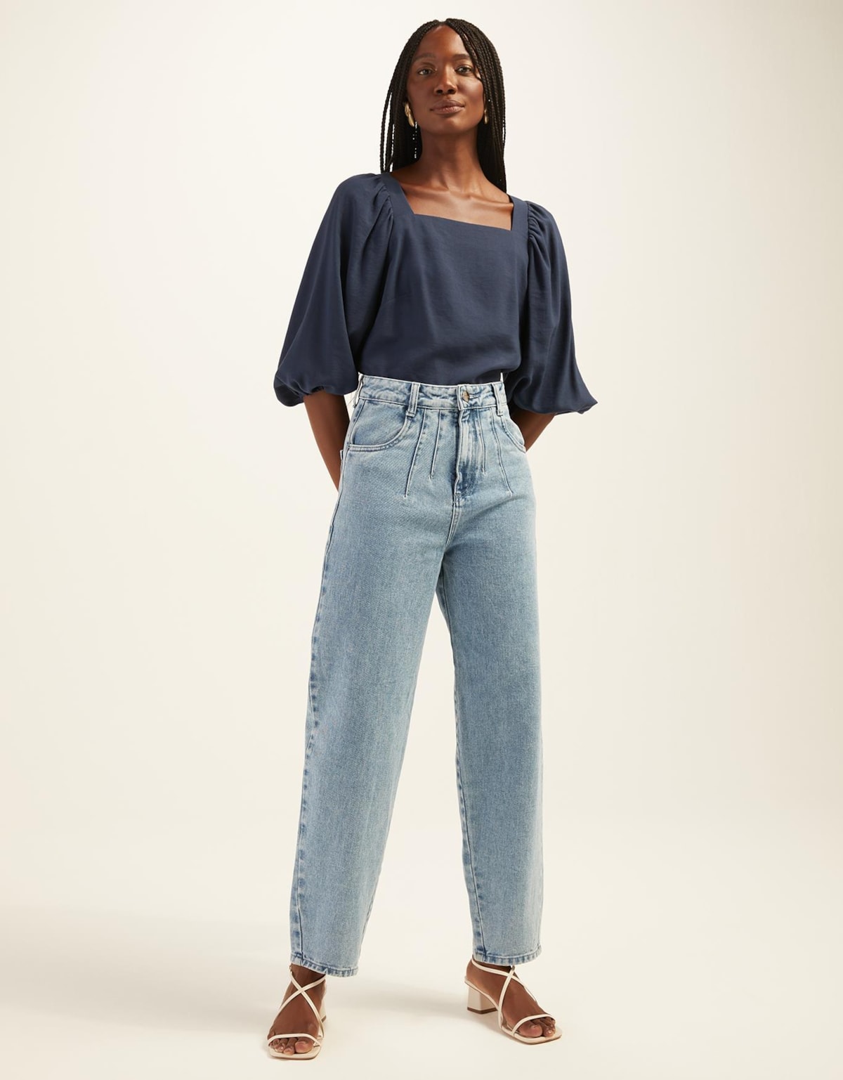 image_75e632a6-b2dd-4b0b-bef5-69ae4e9eb8de