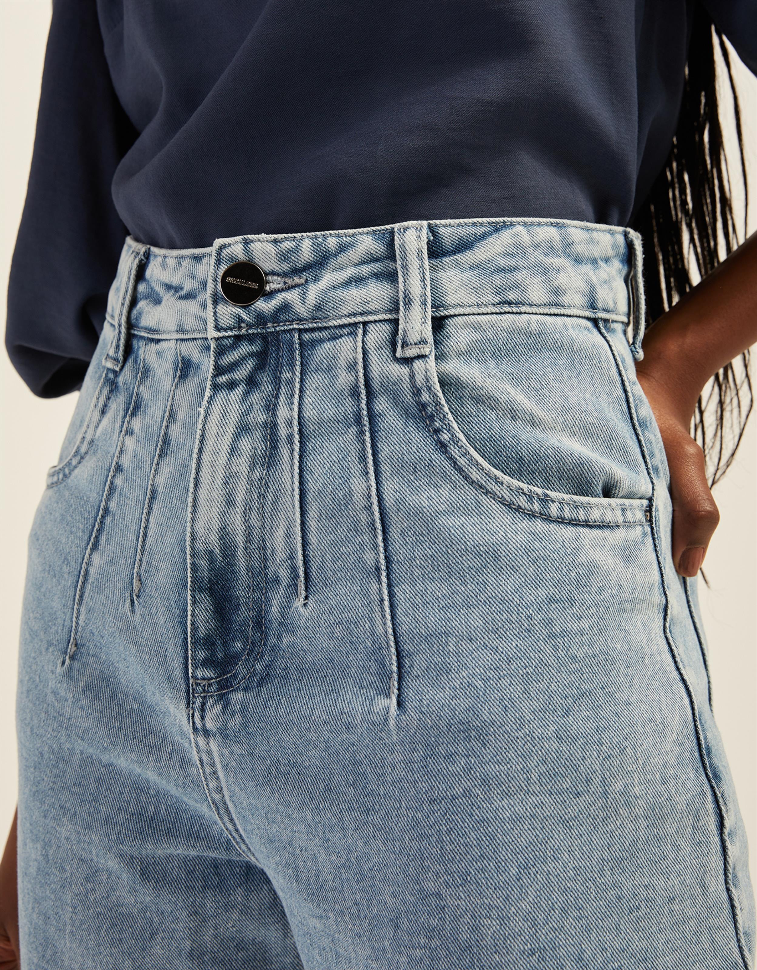 image_1f383da2-3d32-4591-8733-8c2528bb4053