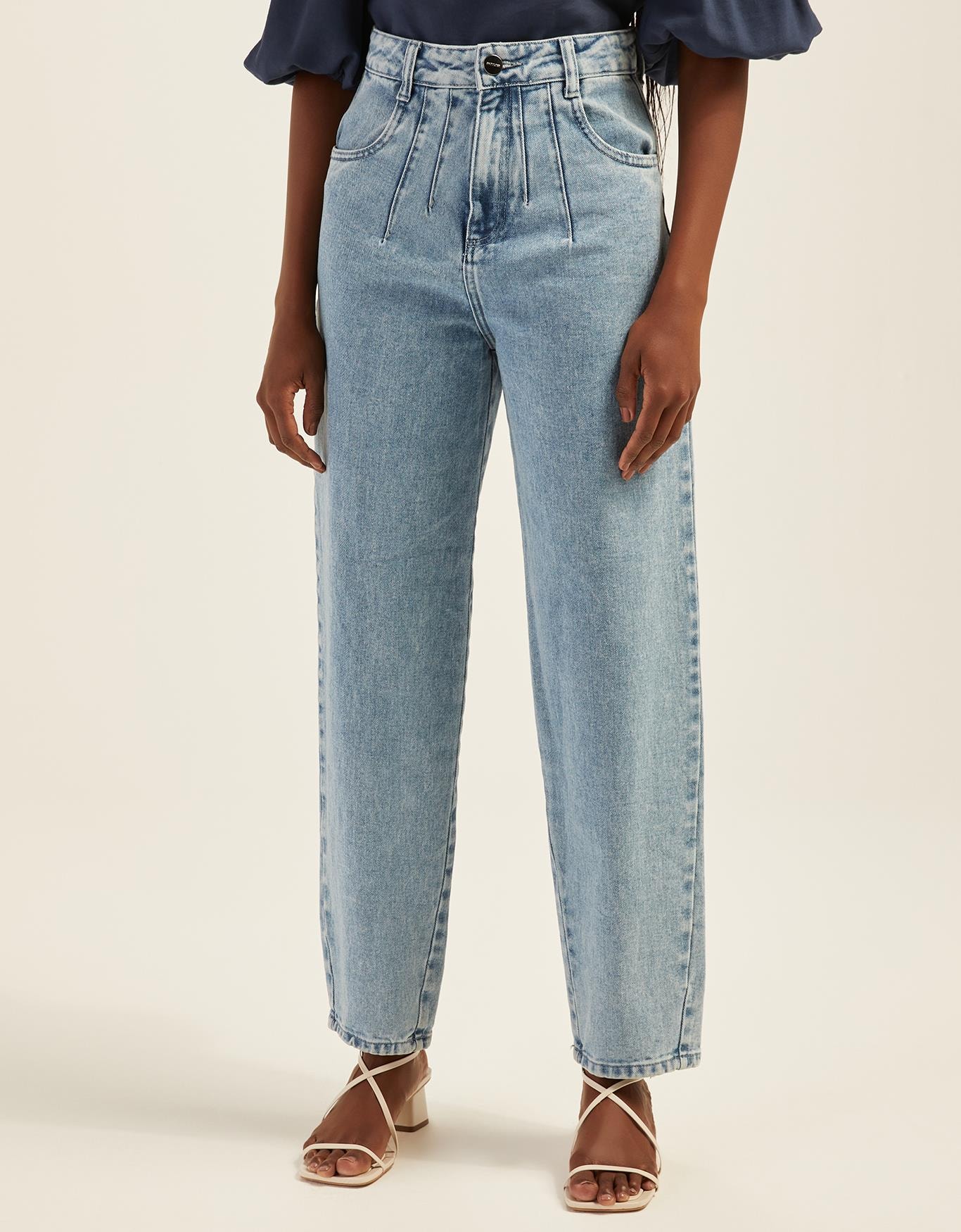 image_70ed278d-0bde-4b3e-a58d-72c58fb7c4a8