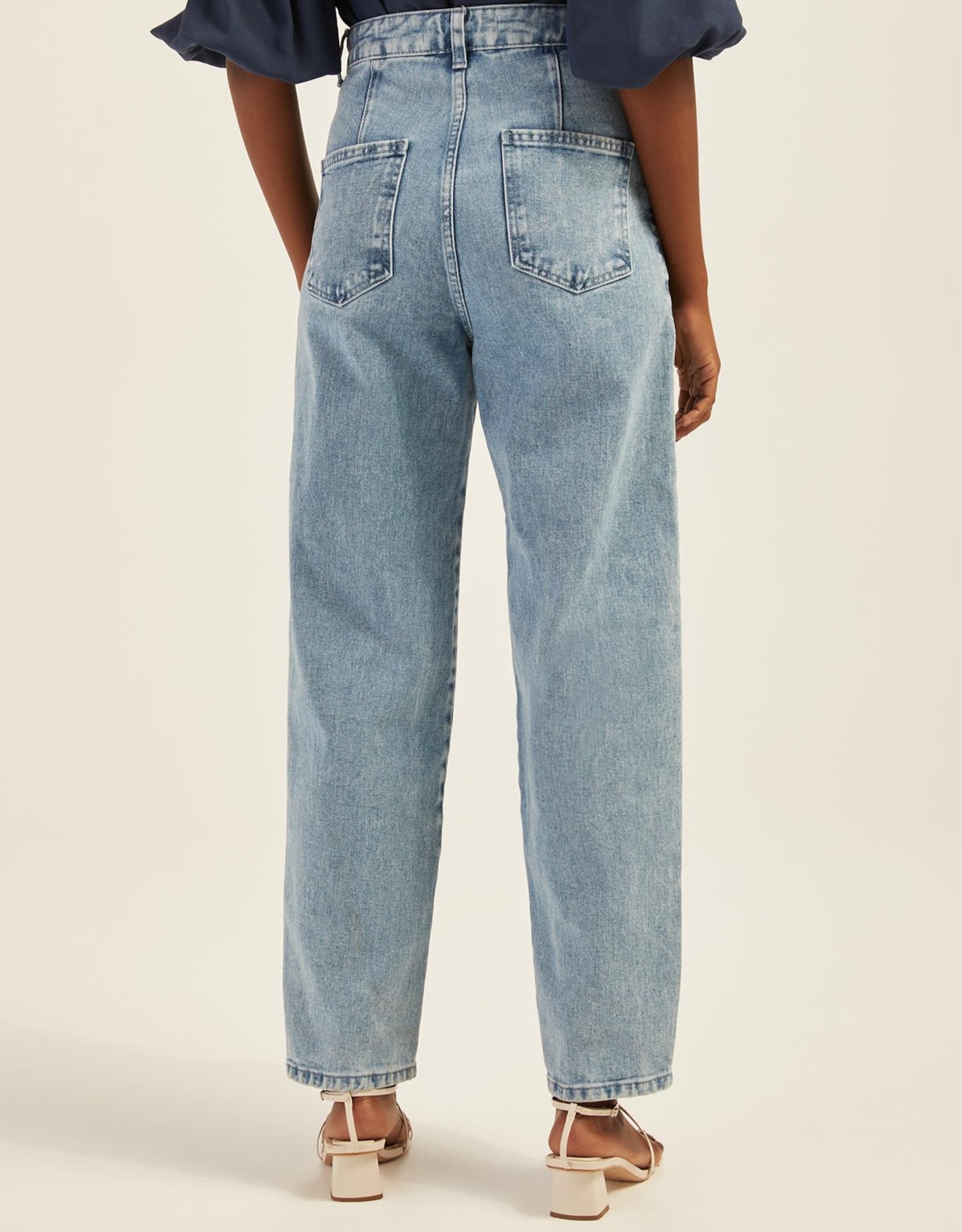 image_36d63247-7396-4173-ad86-85feea2d242e