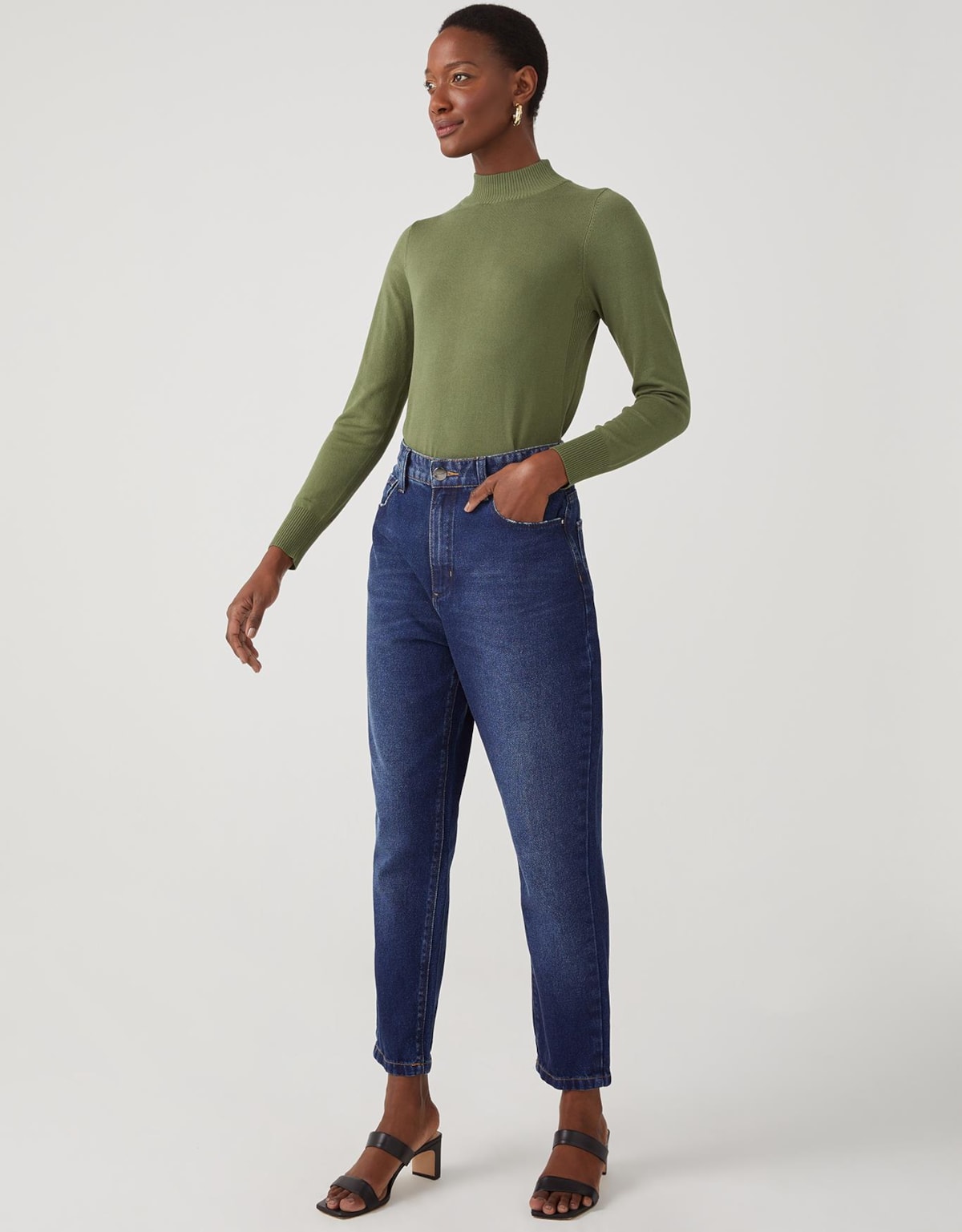 image_bffe2961-cdf9-4d95-9504-34b8d6e7e520