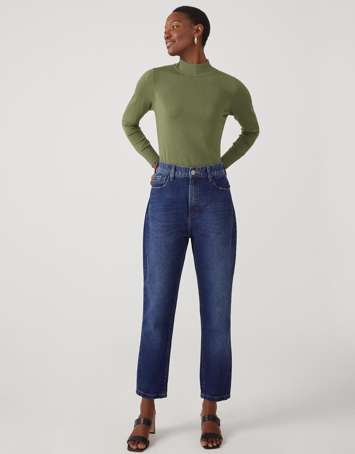 image_e29bebfd-da5d-49c3-a92b-26204a1d9bb8