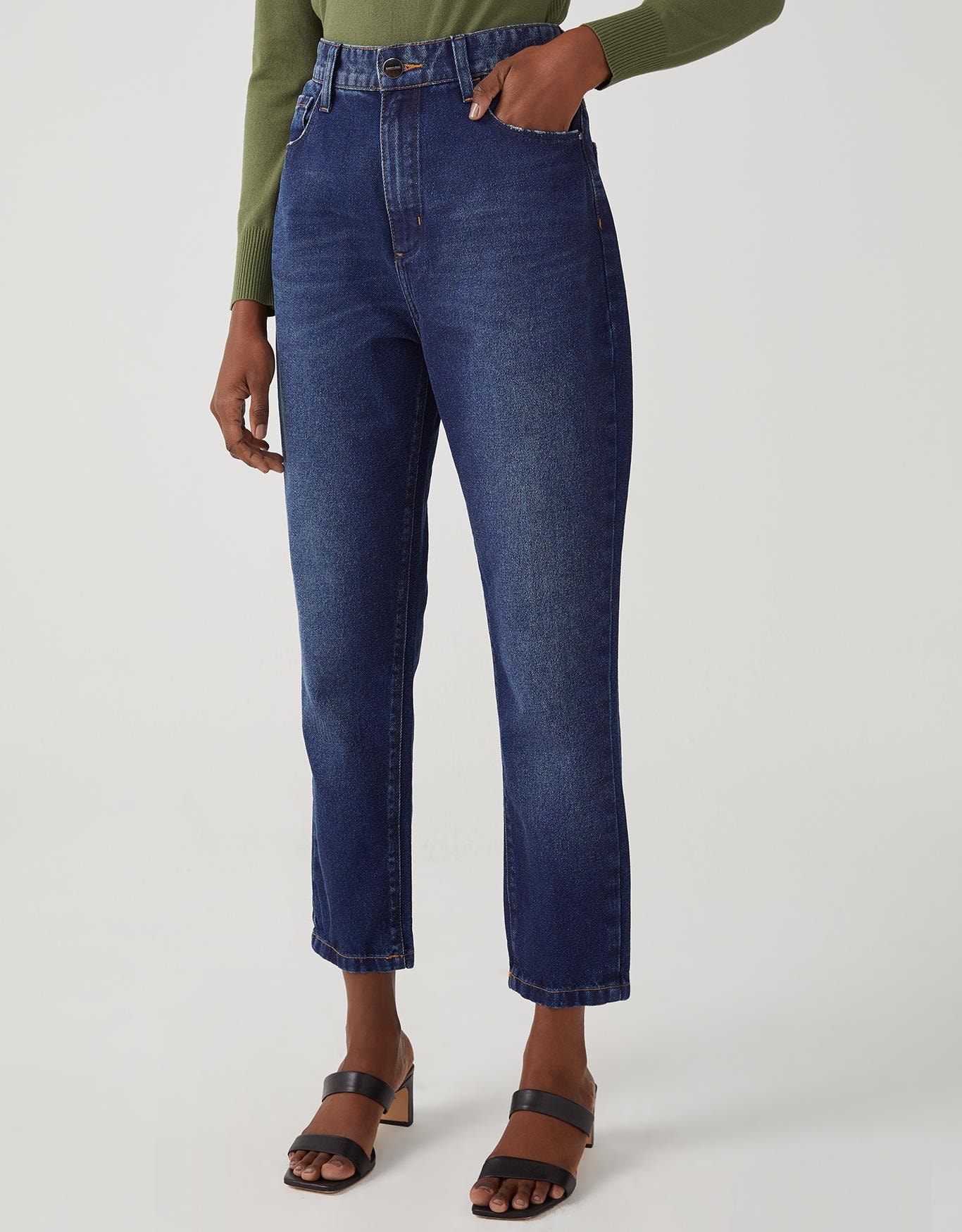 image_bc9c934f-9c81-4f19-9055-b587b9f4d10b