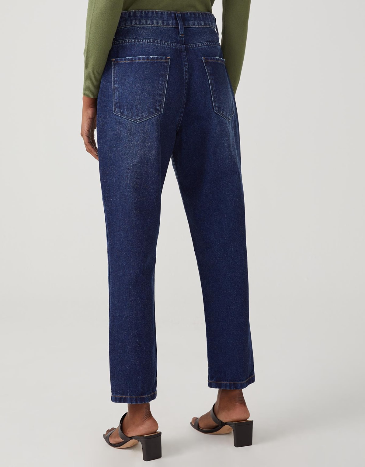 image_53f9cb98-0c16-437c-bda0-8e58e70fed69