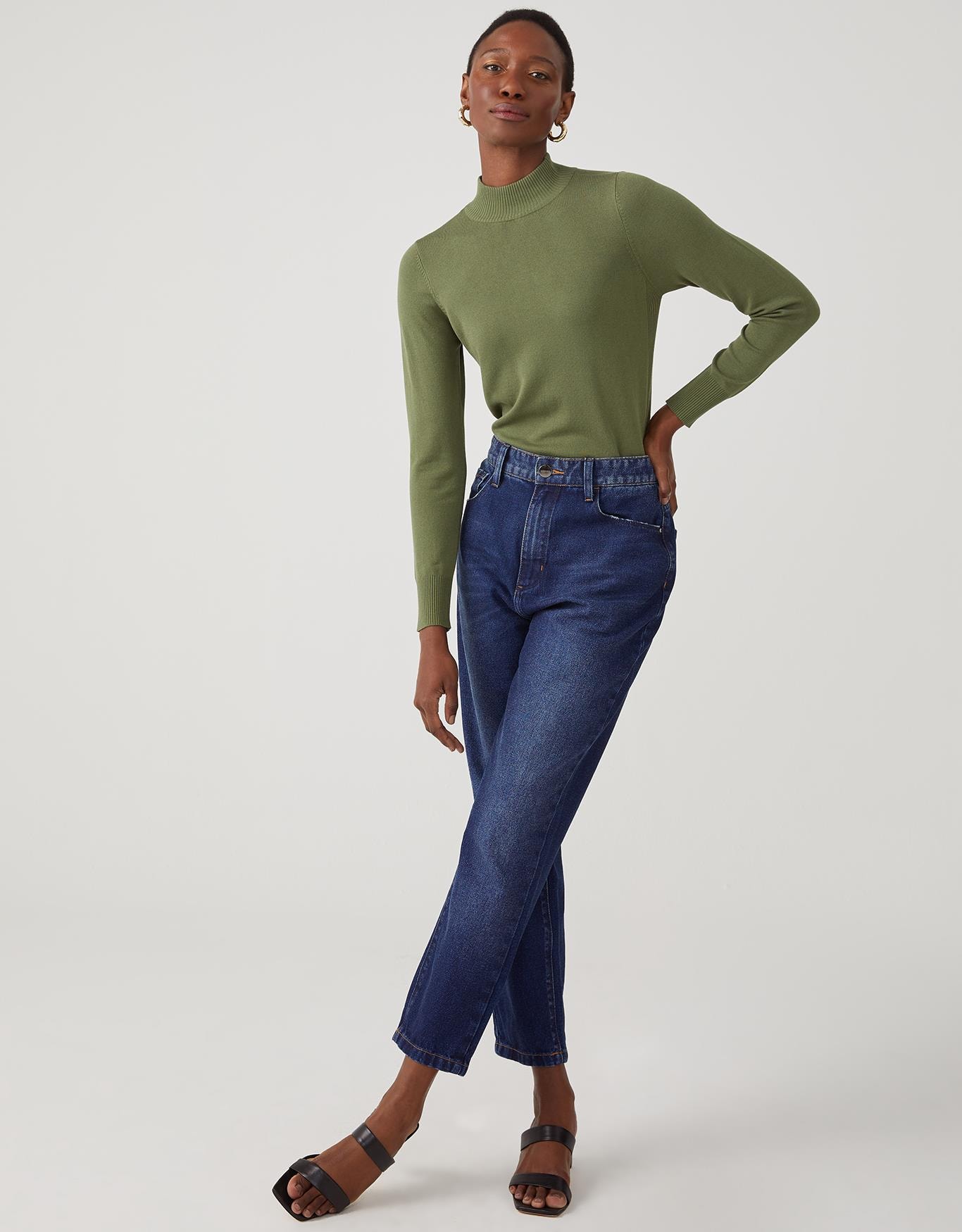 image_7e8aa8d6-d39a-4505-8bb2-4674e79518ca