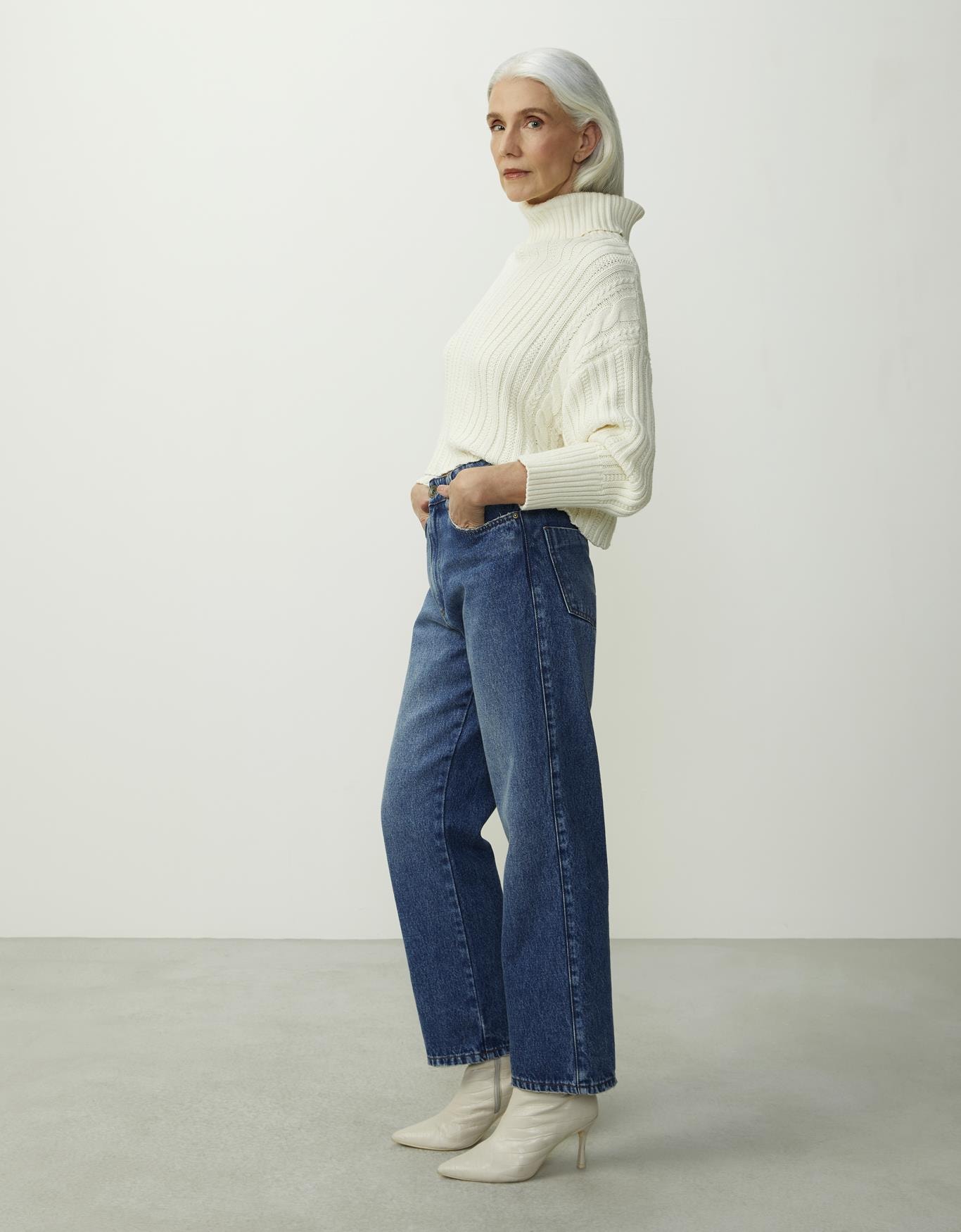 image_3fc5b4e4-6b0d-4948-b874-66dd674019c1