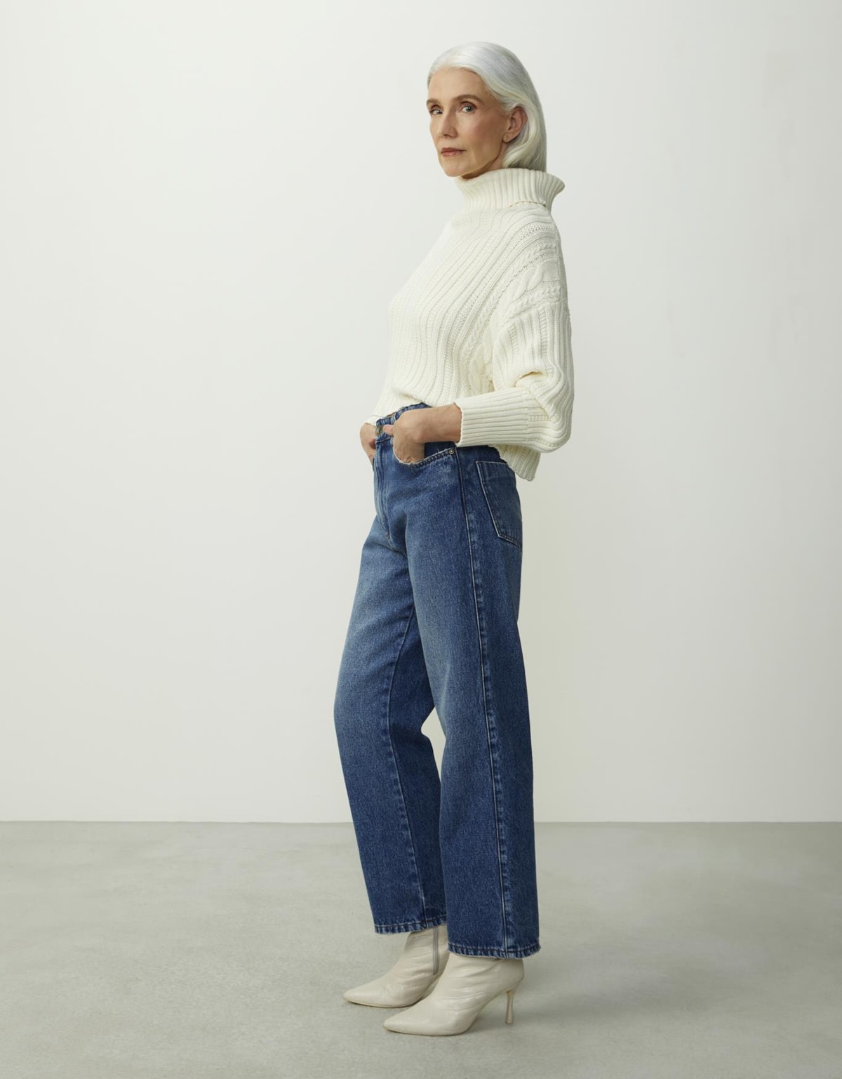 image_25725800-76f2-4fb6-a223-acaf6a4988ff