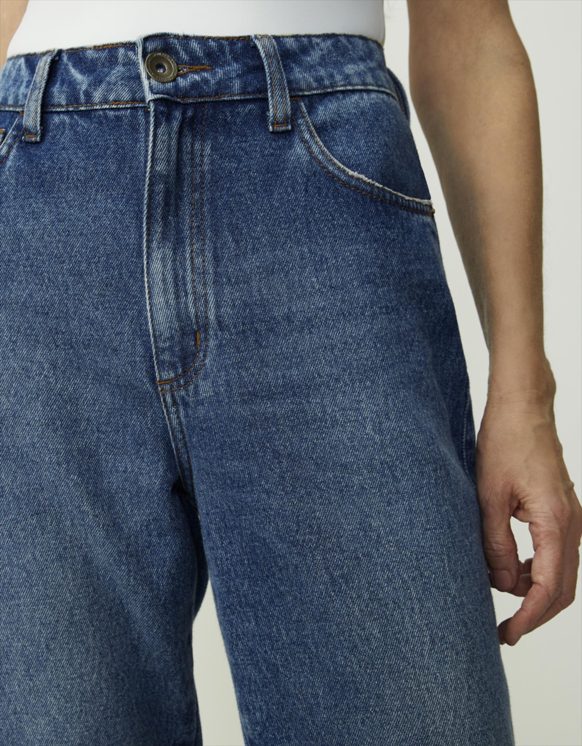 image_89831986-c063-4228-b7ac-579591c208f5