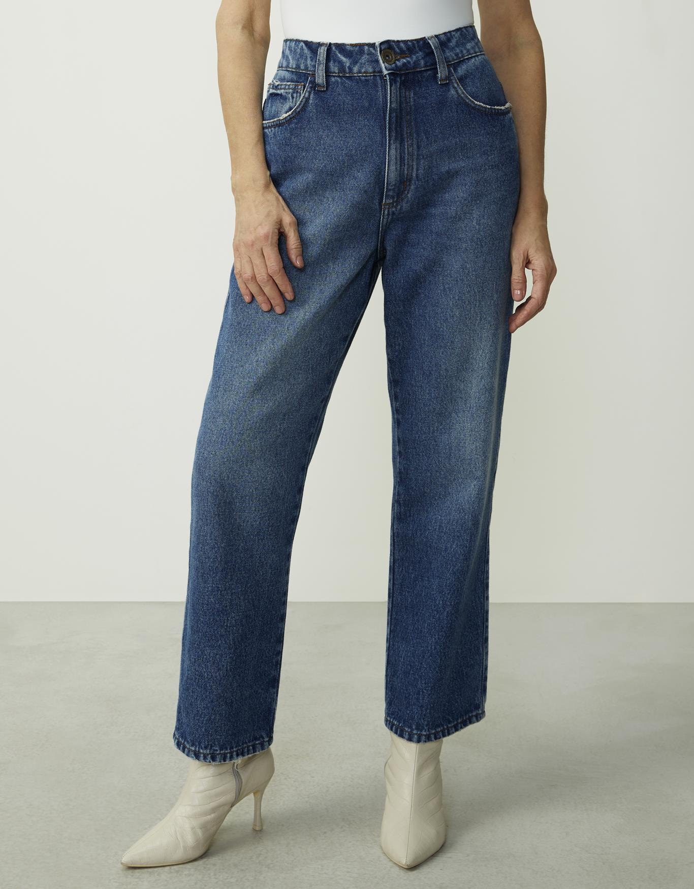 image_e750589a-7d6a-4647-97b9-923f1e71a83d