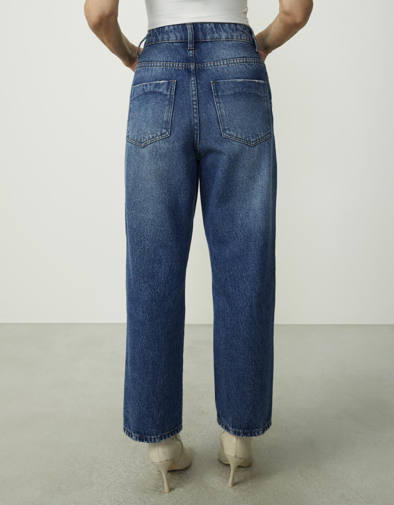 image_da15435a-2ab2-477d-8b23-a0904d3e1ad3