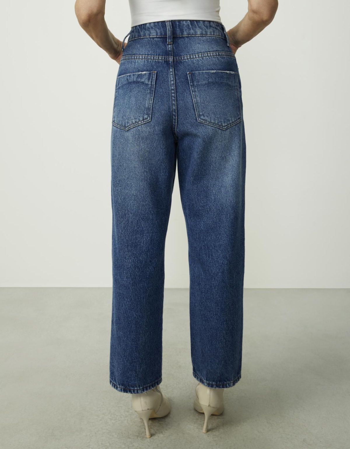 image_97a9705a-0492-438a-b3a0-6a8a7c1ad0ad