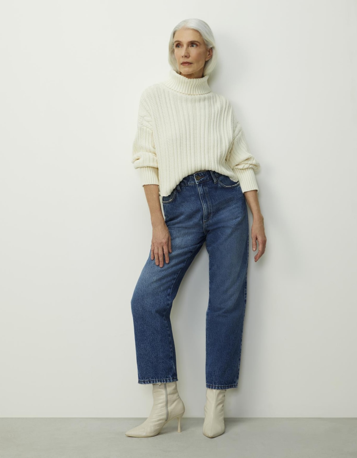 image_1d0237e8-0448-4074-b744-4bc36205ba42