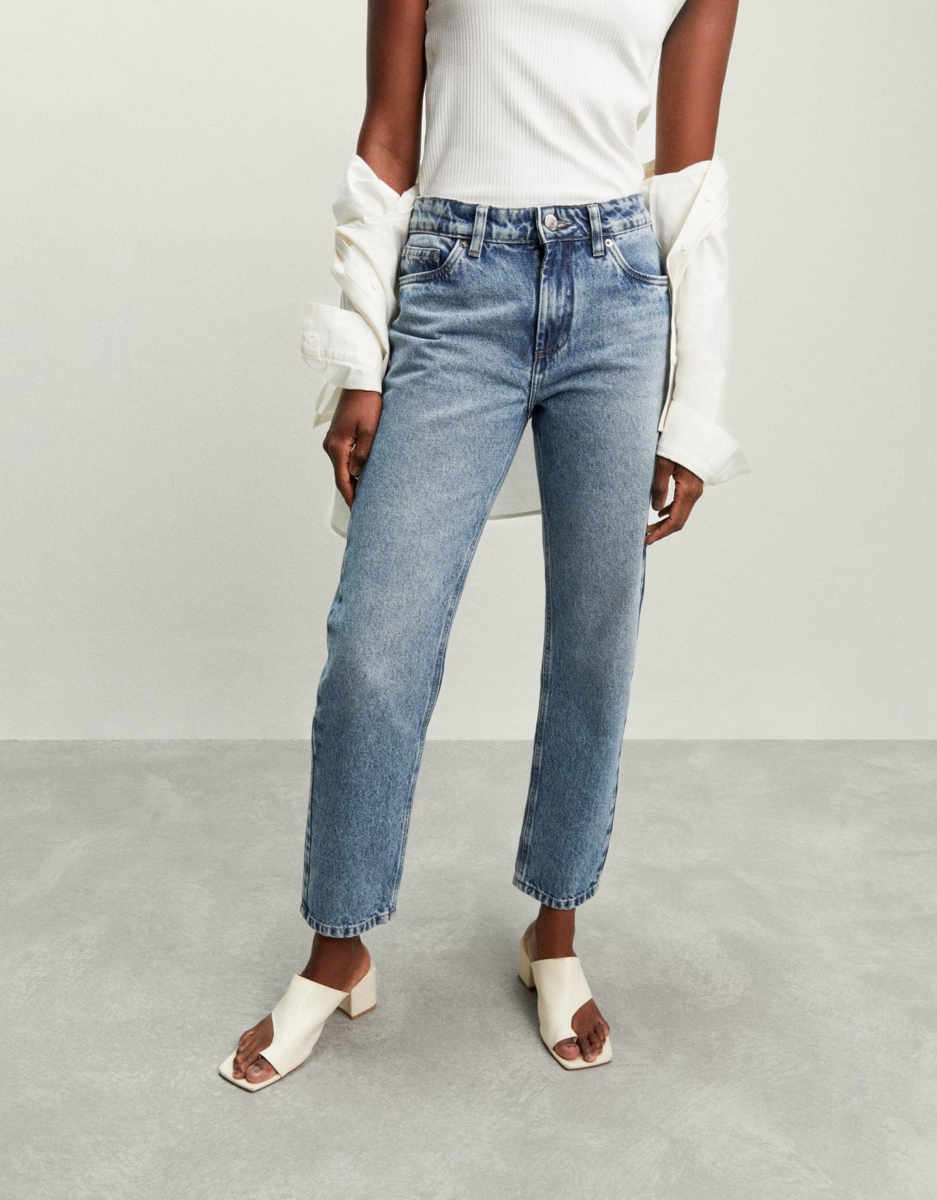 image_13b48771-4662-457e-83a6-99d059c1e2af