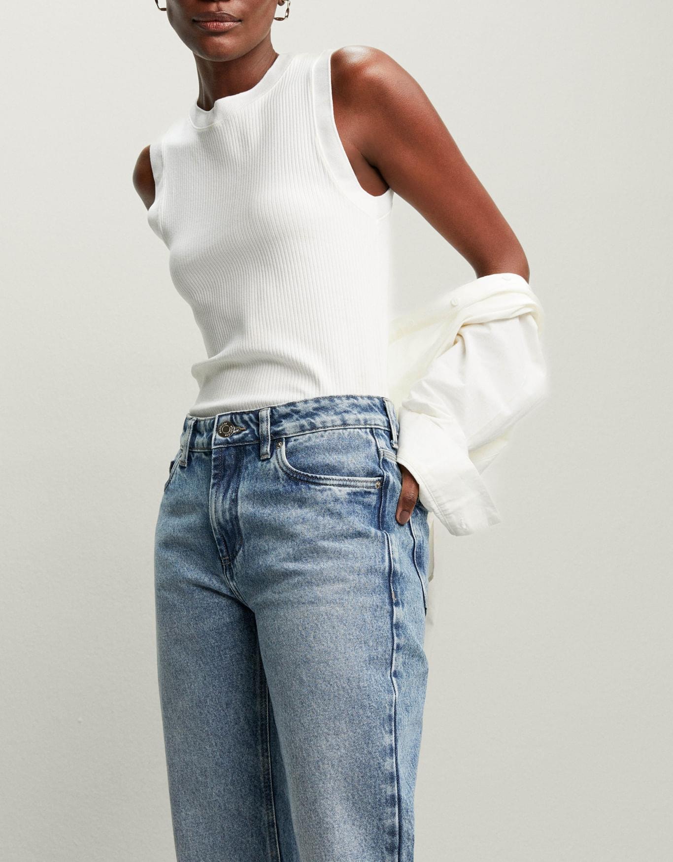 image_c360d753-c6d1-42df-809f-2be10b74037a