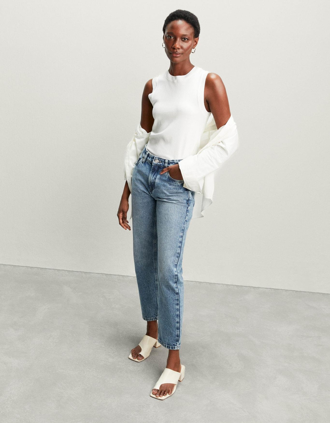 image_ceb3548a-2af7-4fec-91bd-a33ddbb11cc2