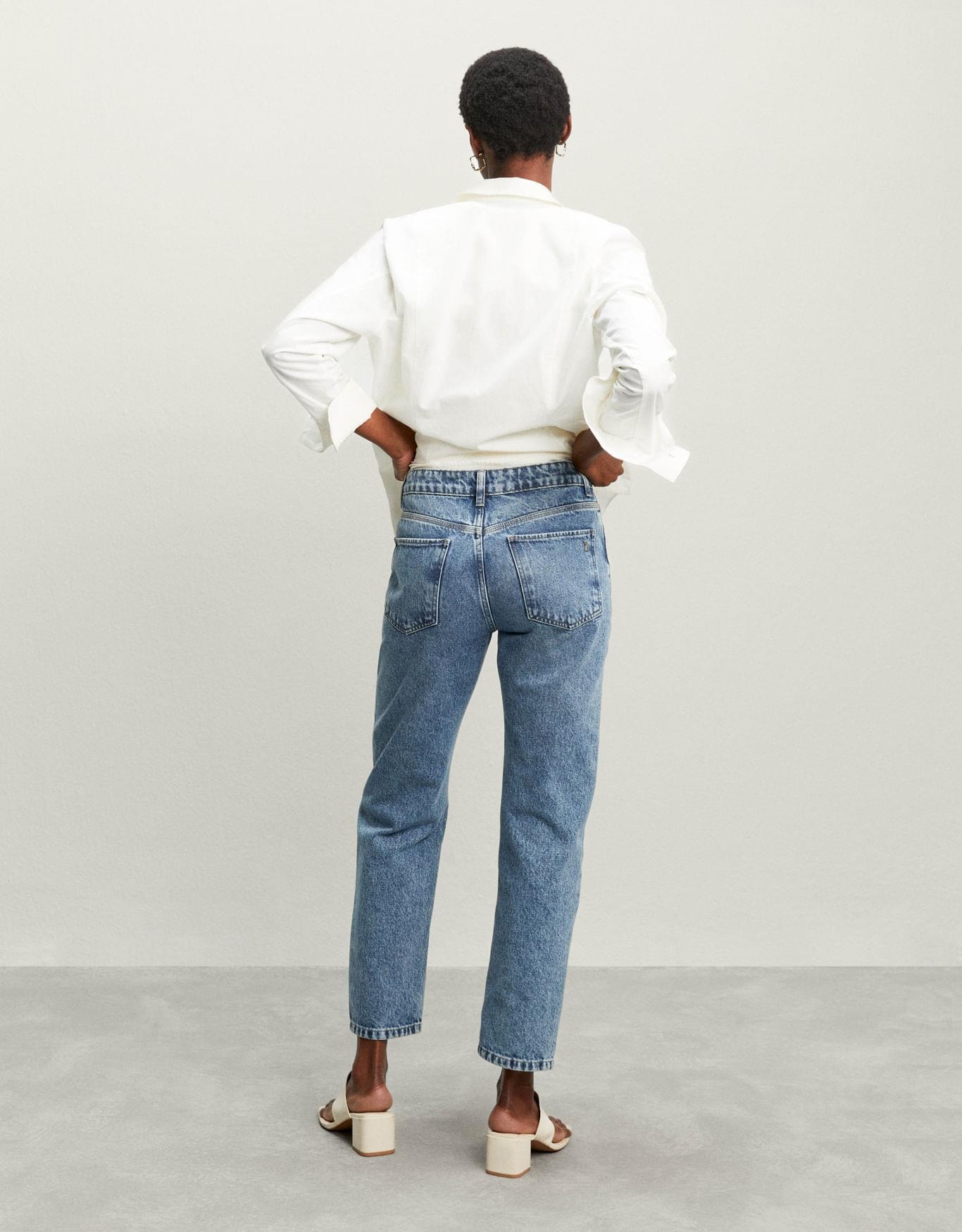 image_d12bfe5d-7636-48b0-881d-9d923e669973