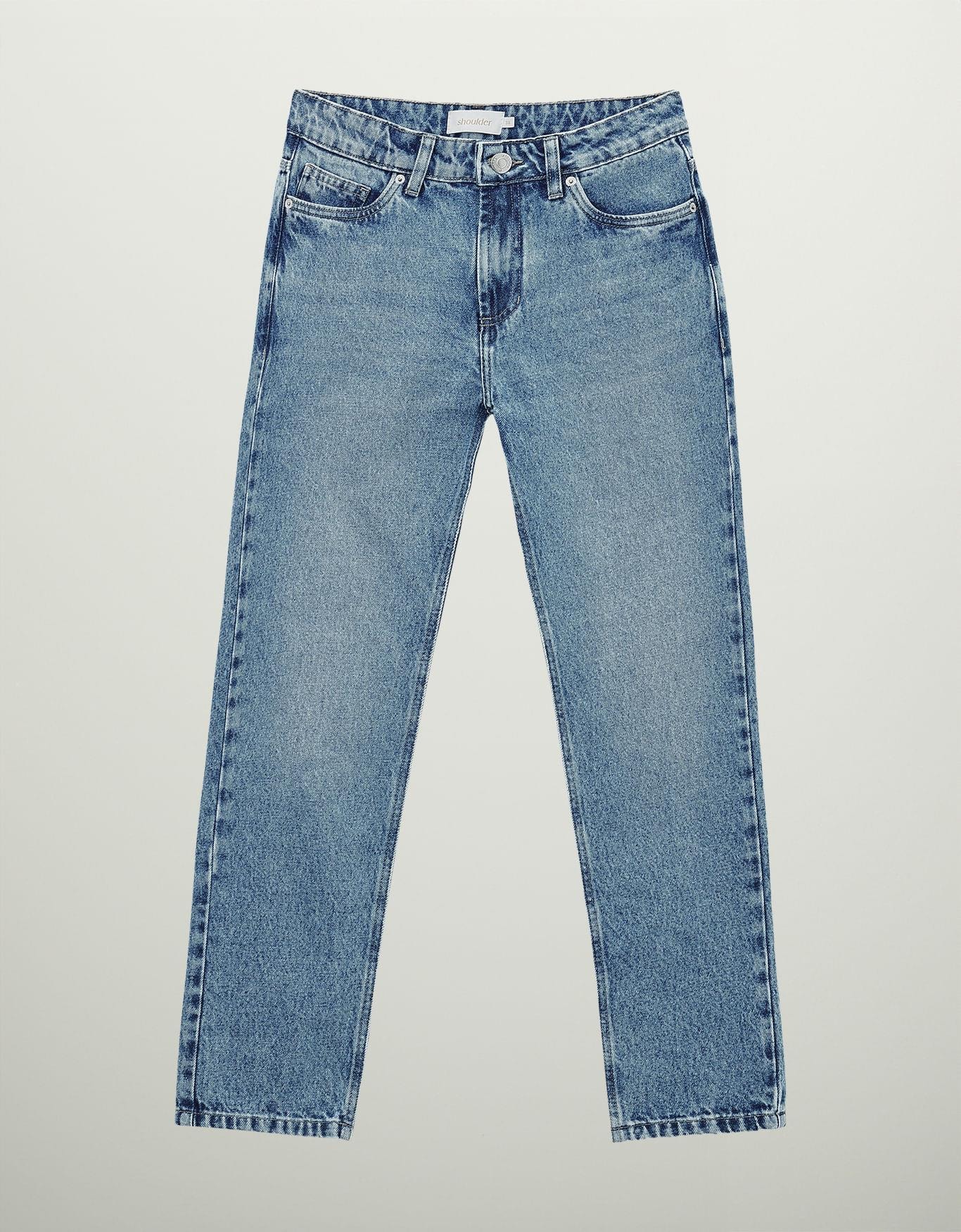 image_4a3436a5-c22b-435e-ac4b-823b42b7c02d