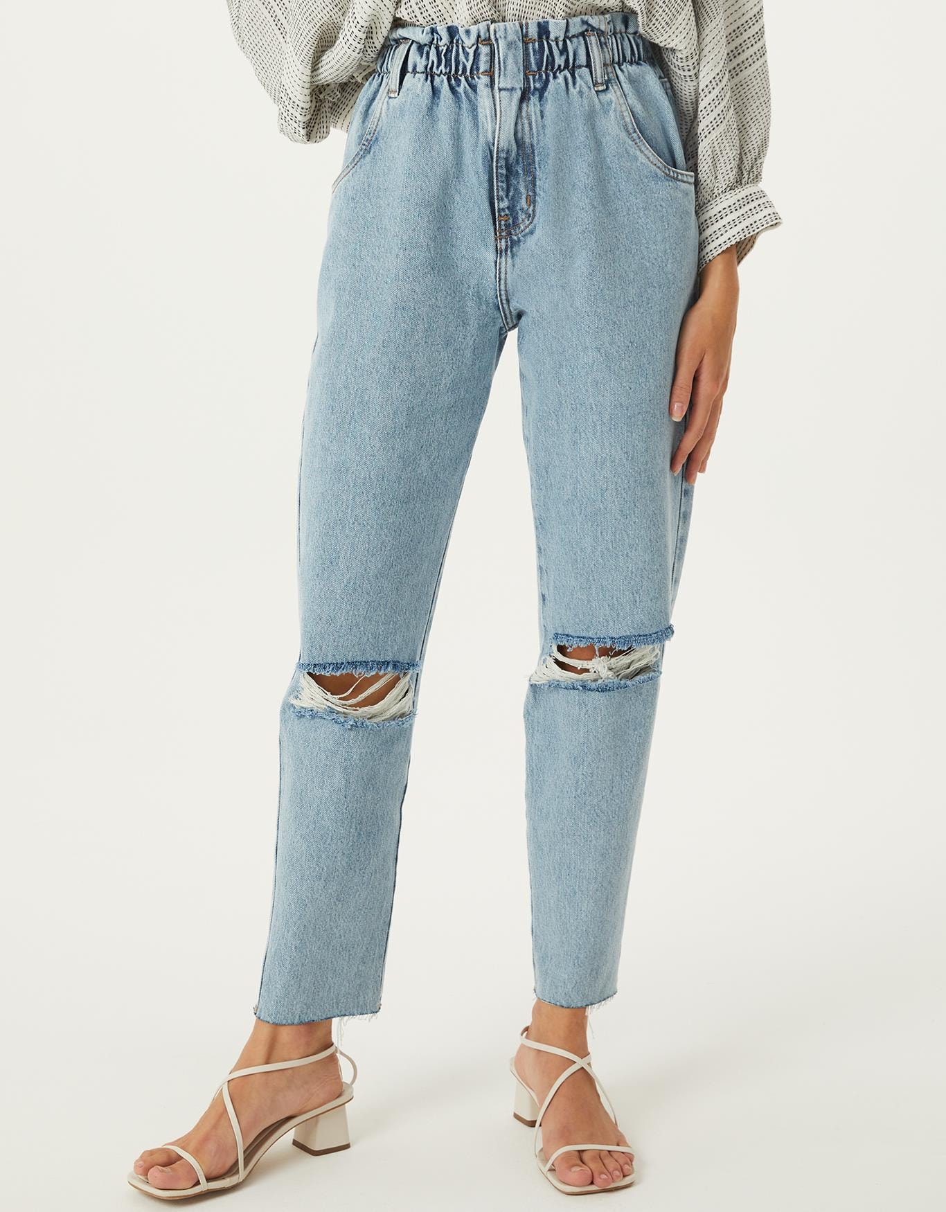 image_856fc029-f9ea-429b-a425-cd9aa5a7f236