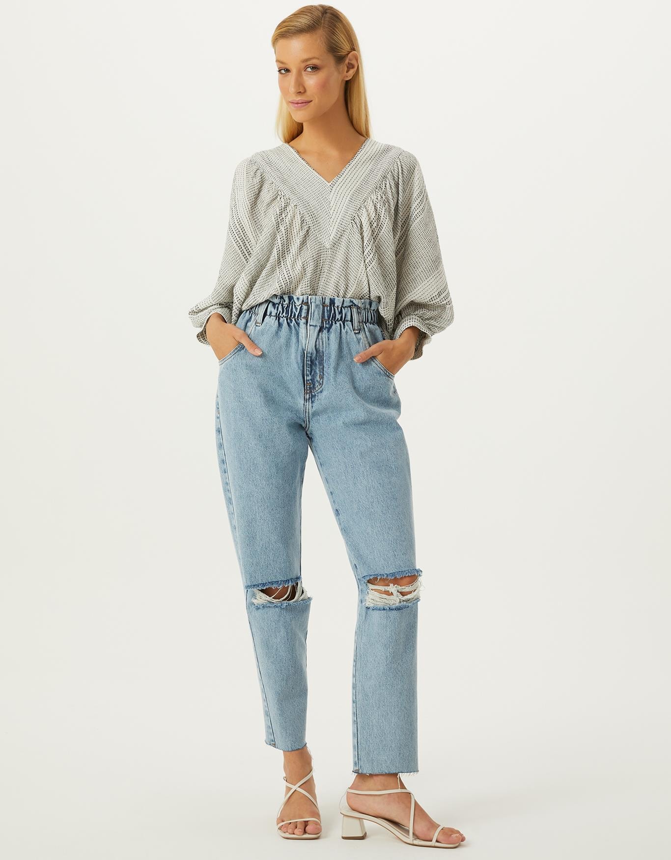 image_0b5790b3-b2c7-4629-933c-0f644ad0f7fb