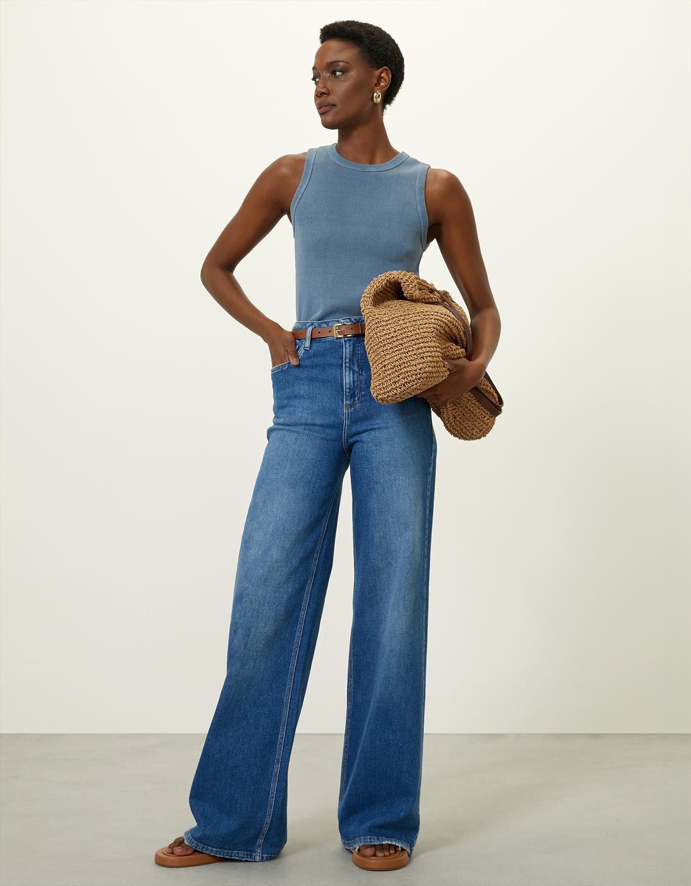 image_ba662708-c8ac-4023-80c6-b9c69ae4388d