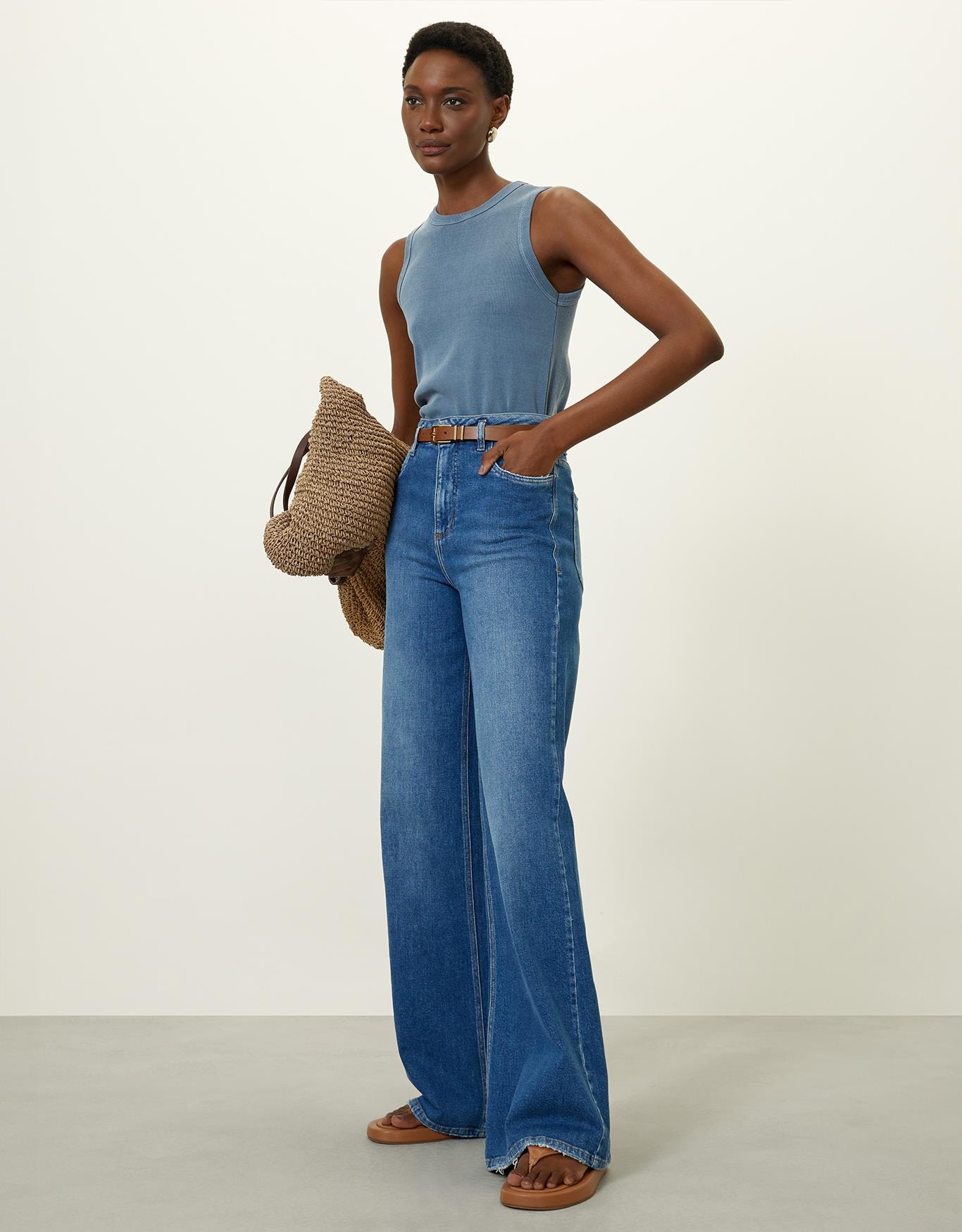 image_bc81ee7c-e0d1-4f85-ae7a-397d3e5c6fbc