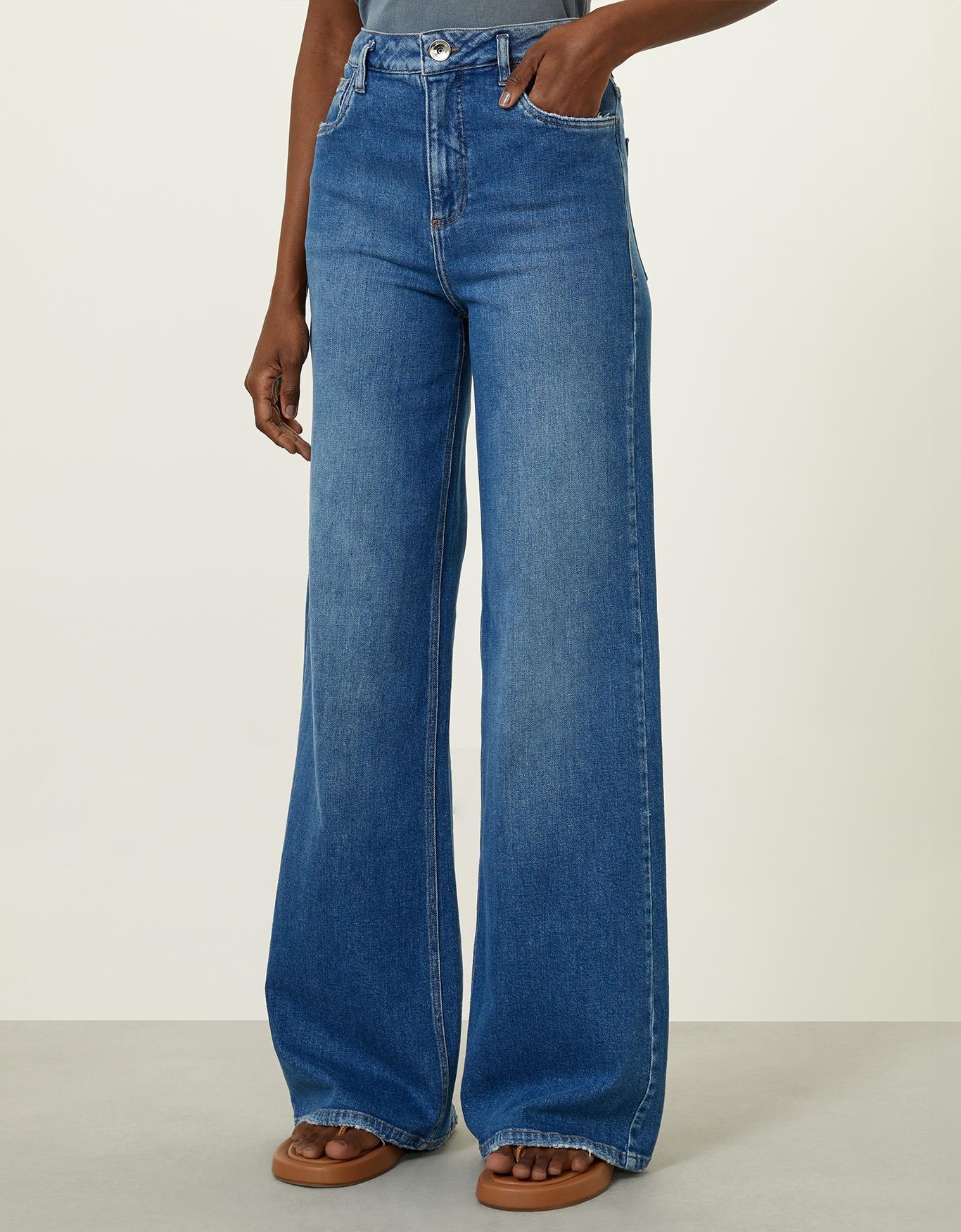 image_3db37bef-578b-4ee9-8c03-4227b315c973