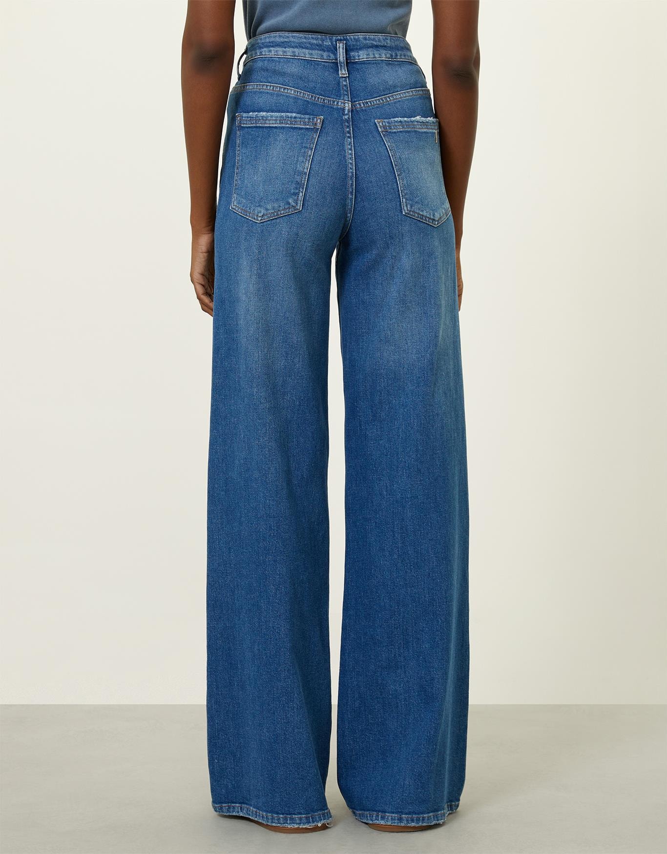 image_56d1c922-71f7-4a02-be12-2ba285591113