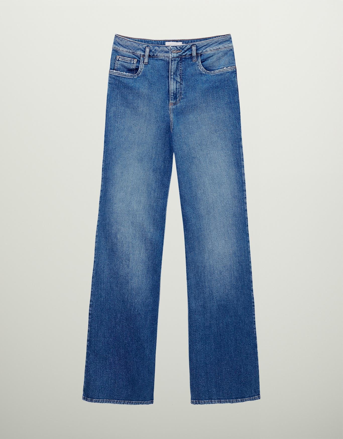 image_60c8dcfd-7ada-4a42-b7ae-459df0216a44