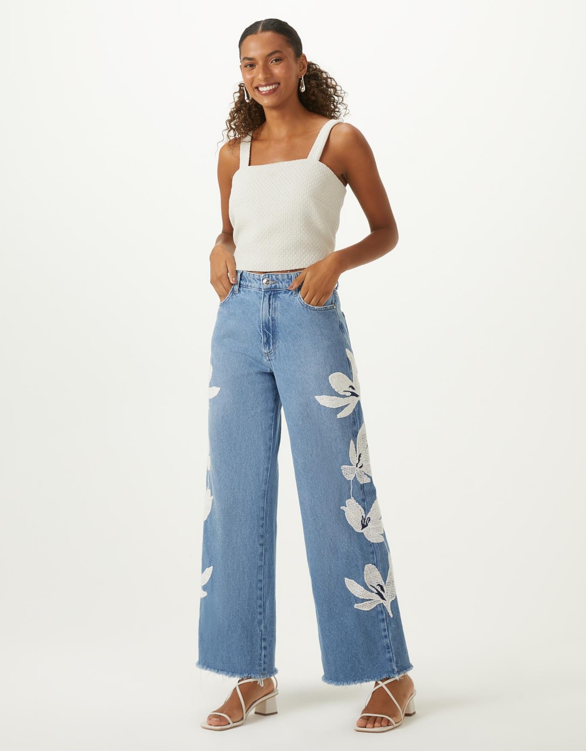 image_77917e9f-fbff-4744-9bff-798a22b9c9c0