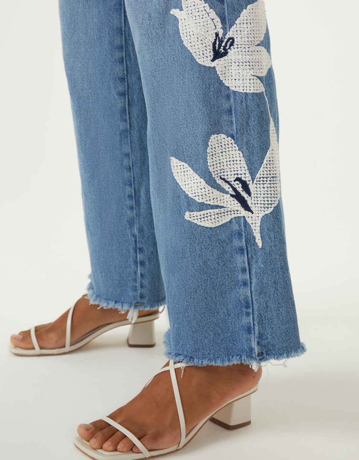 image_93ac56ac-74a6-4f53-8c0e-33da4cb1276d