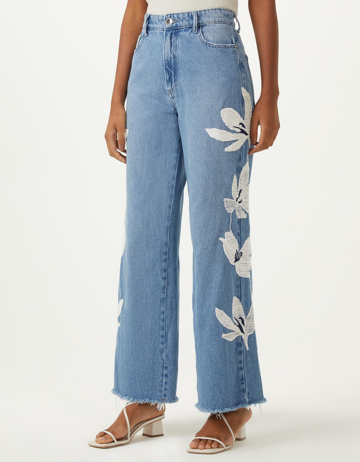 image_a97a3037-489e-4ef7-bfa6-4499eedbae21