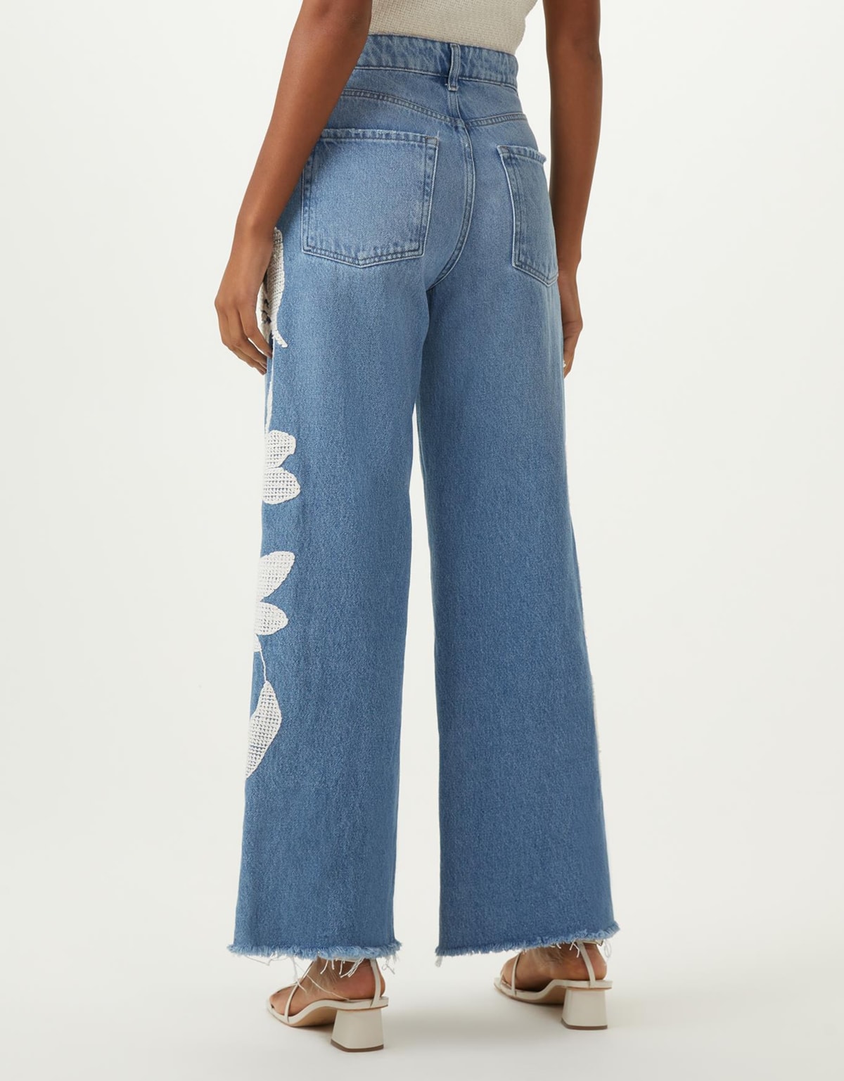 image_31e95899-2d20-45c2-90c8-747de142fb43