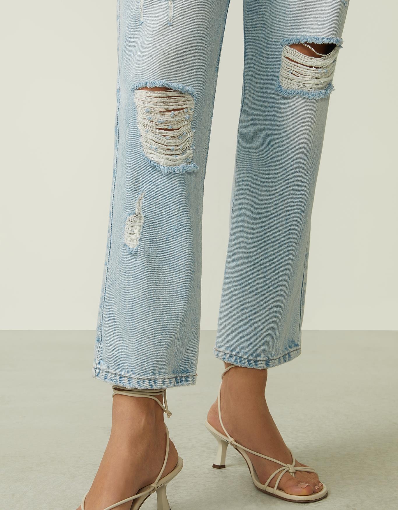 image_0368fd2f-8a34-4239-a415-12d5a62255ec