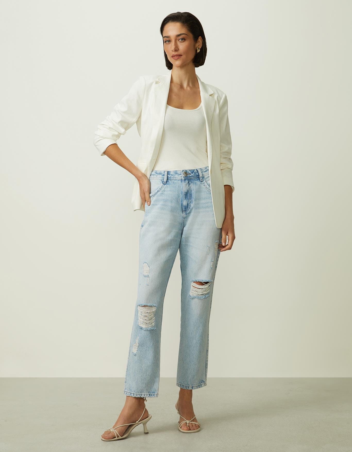 image_90a6bc38-5553-478e-87bf-05a246124a6d