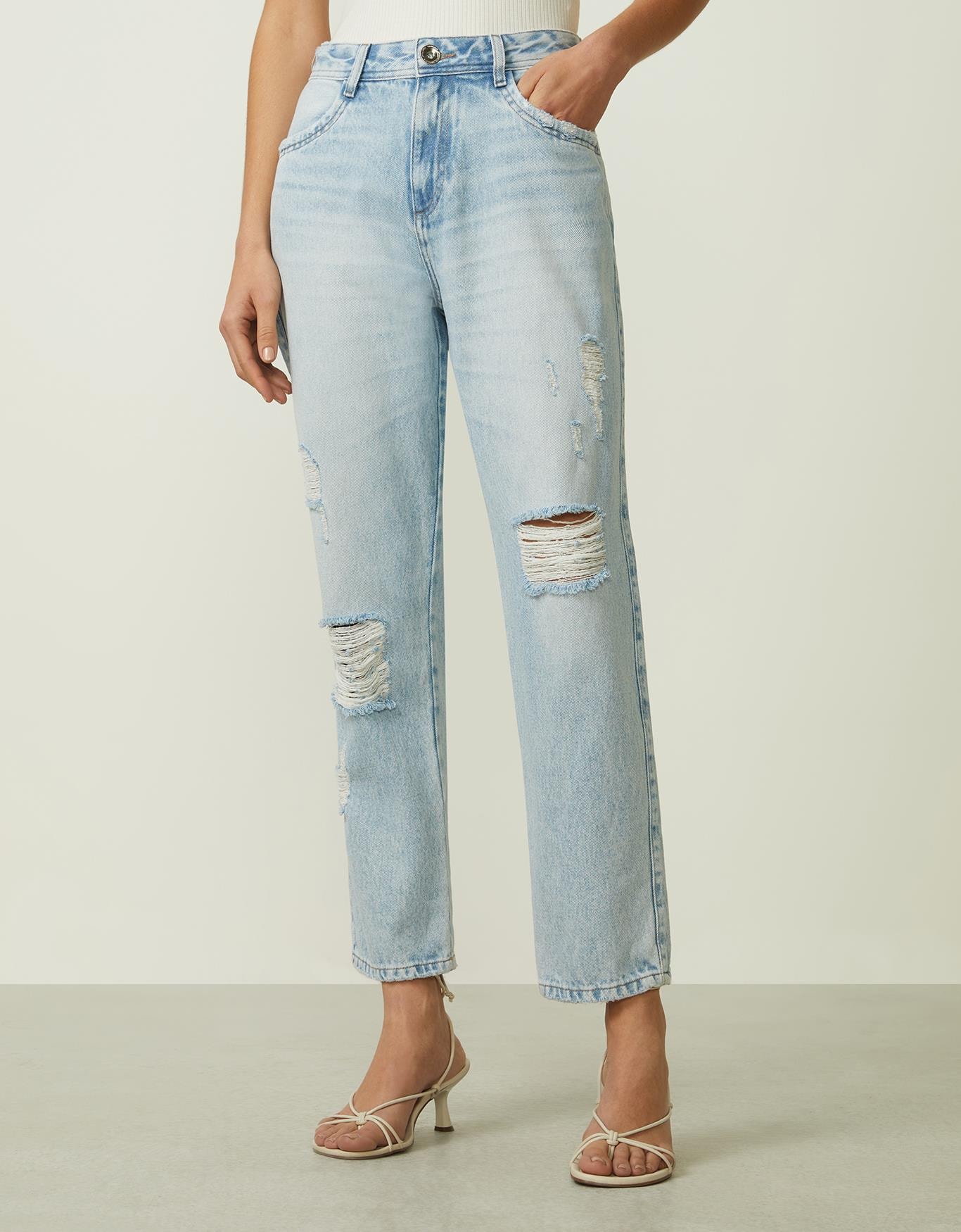 image_2f1530b6-83d3-48d4-93bc-fa3baa51a766