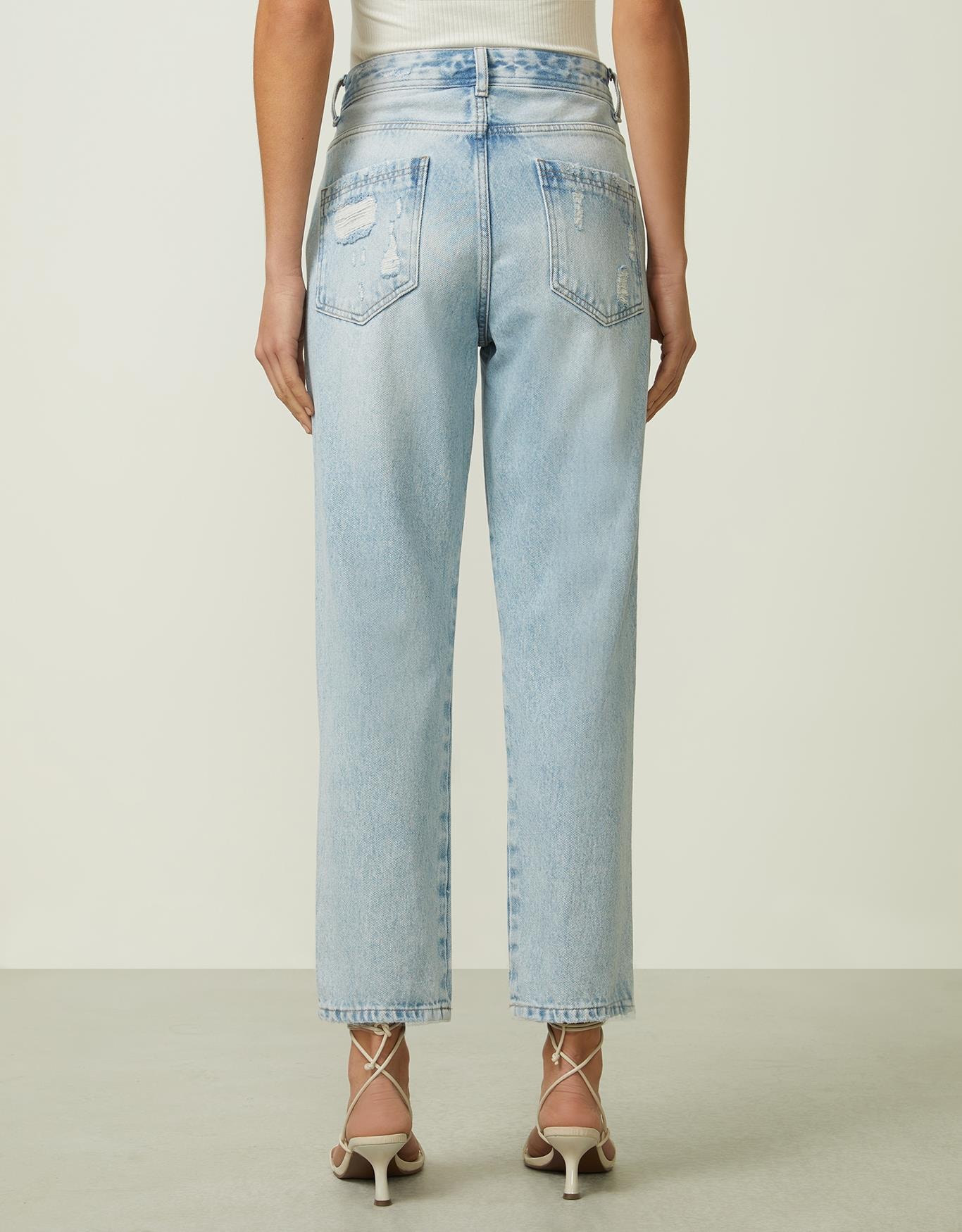 image_a1f7aedf-a1a8-4e93-85fa-5196b20fd132