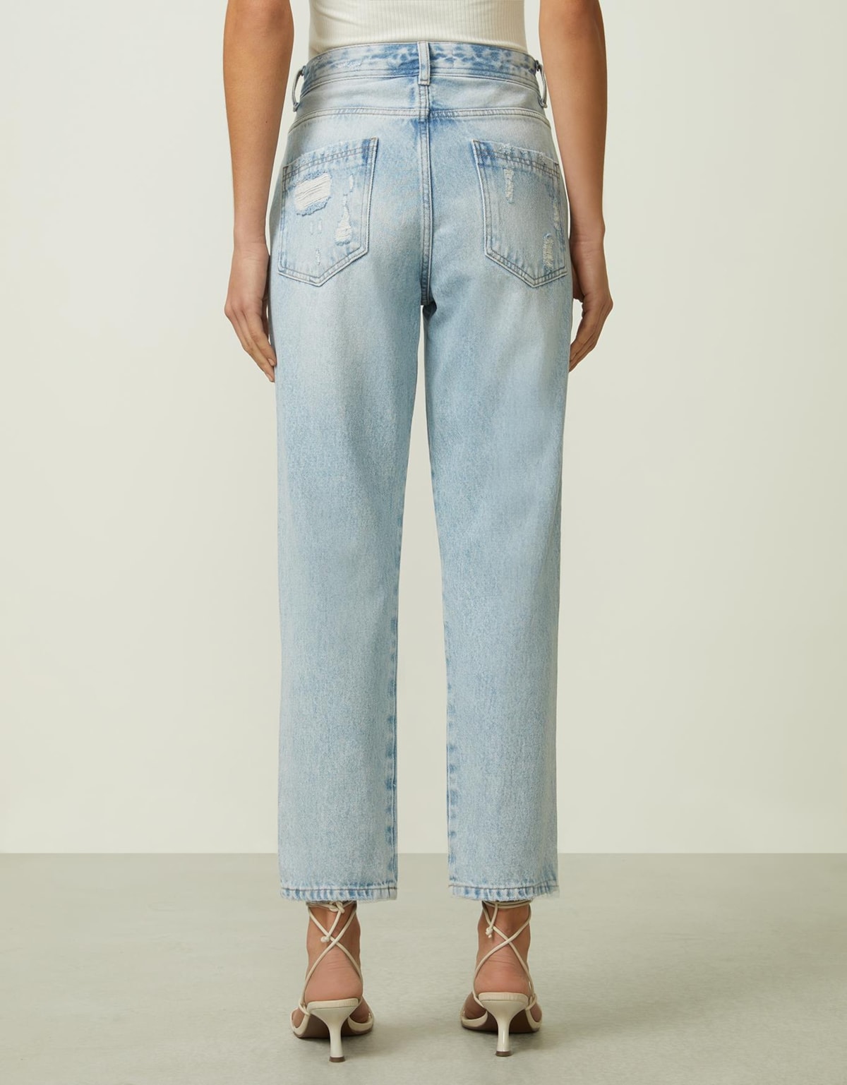 image_ce95aa35-56b4-4dd8-a2ed-cf834e61ad3e