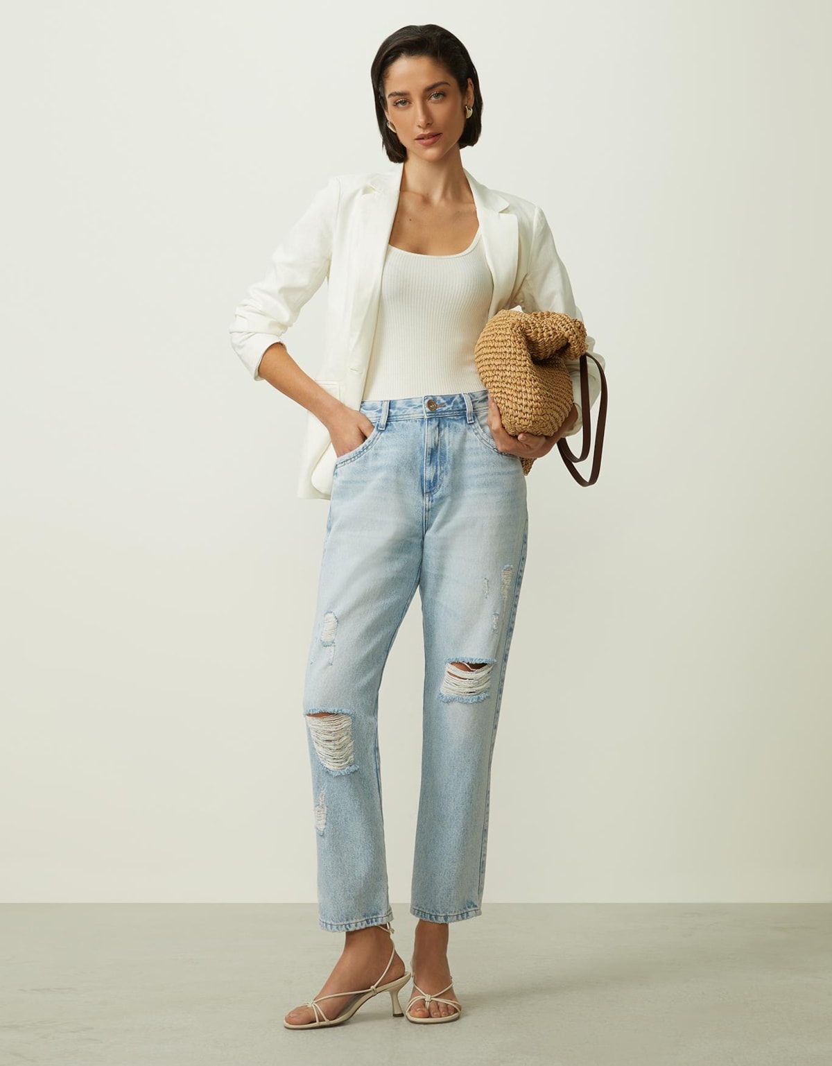 image_6c113ffc-8b46-4b7c-8e9e-f308c1ecf186