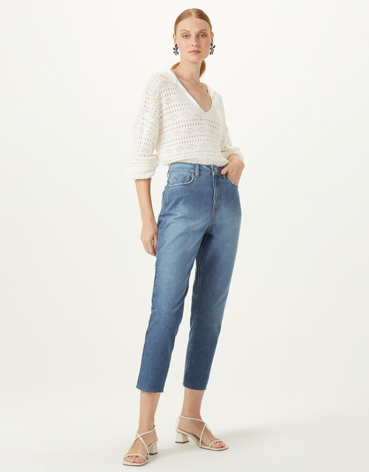 image_98ab771f-ce5d-4b76-9ce4-b0b909f27b9b