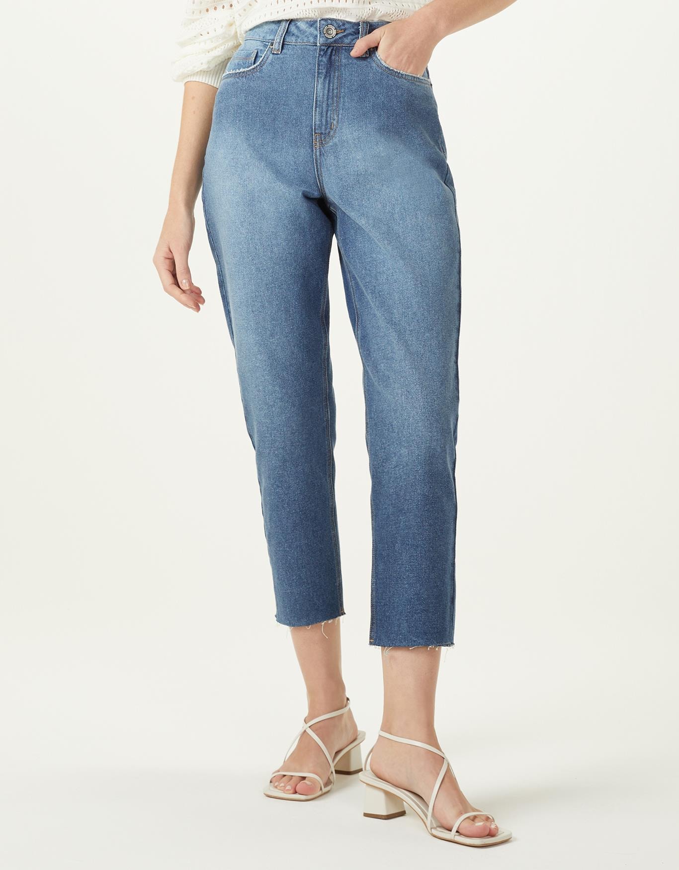 image_0a5b8ad6-4b0c-4ba8-908d-87b081611c77