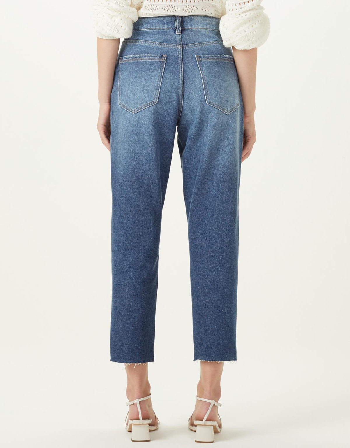 image_4e687a69-1cf1-44b5-a575-7ffdfd629a58