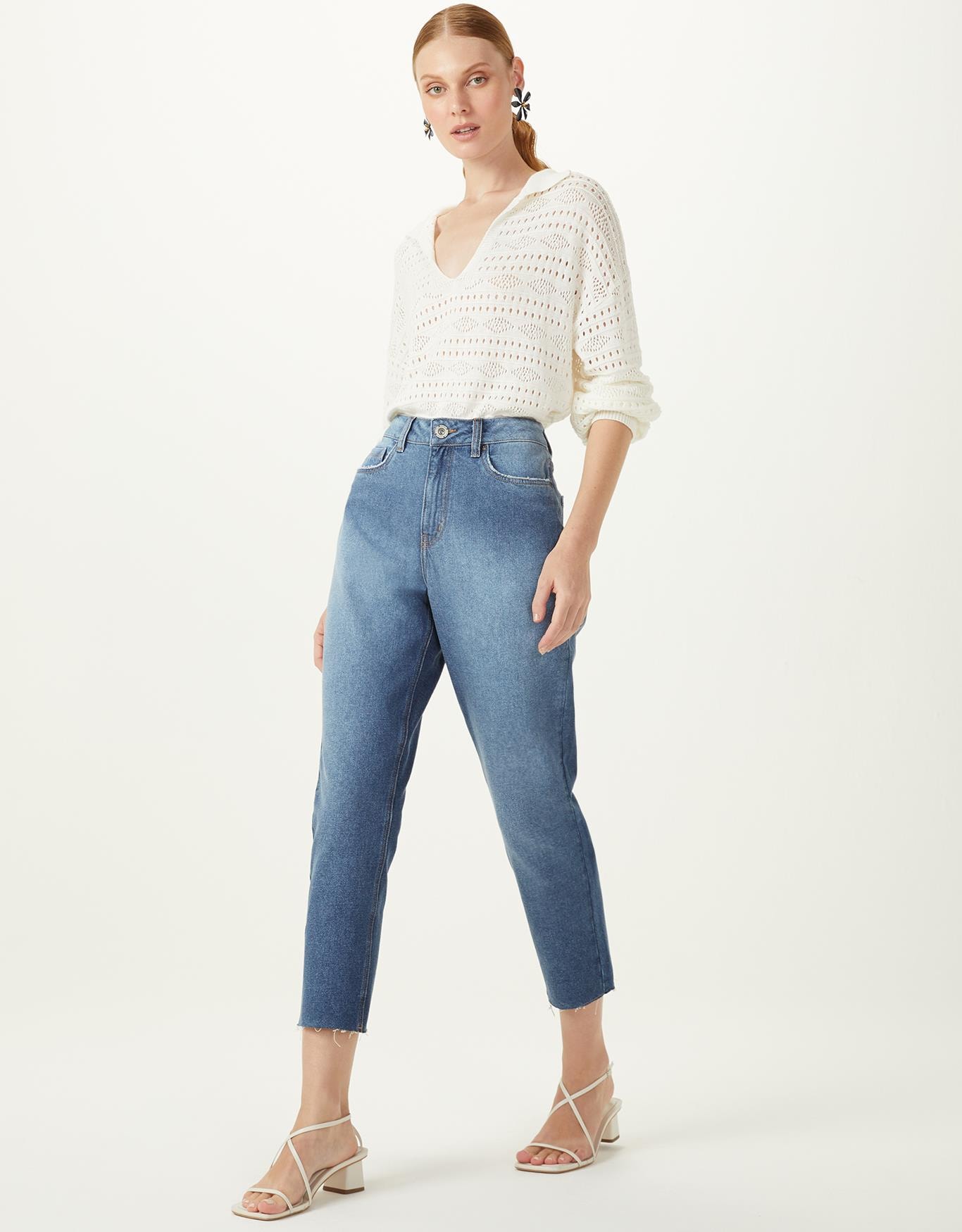 image_1713eaad-ed4e-4e17-b009-6e10ffc32f37