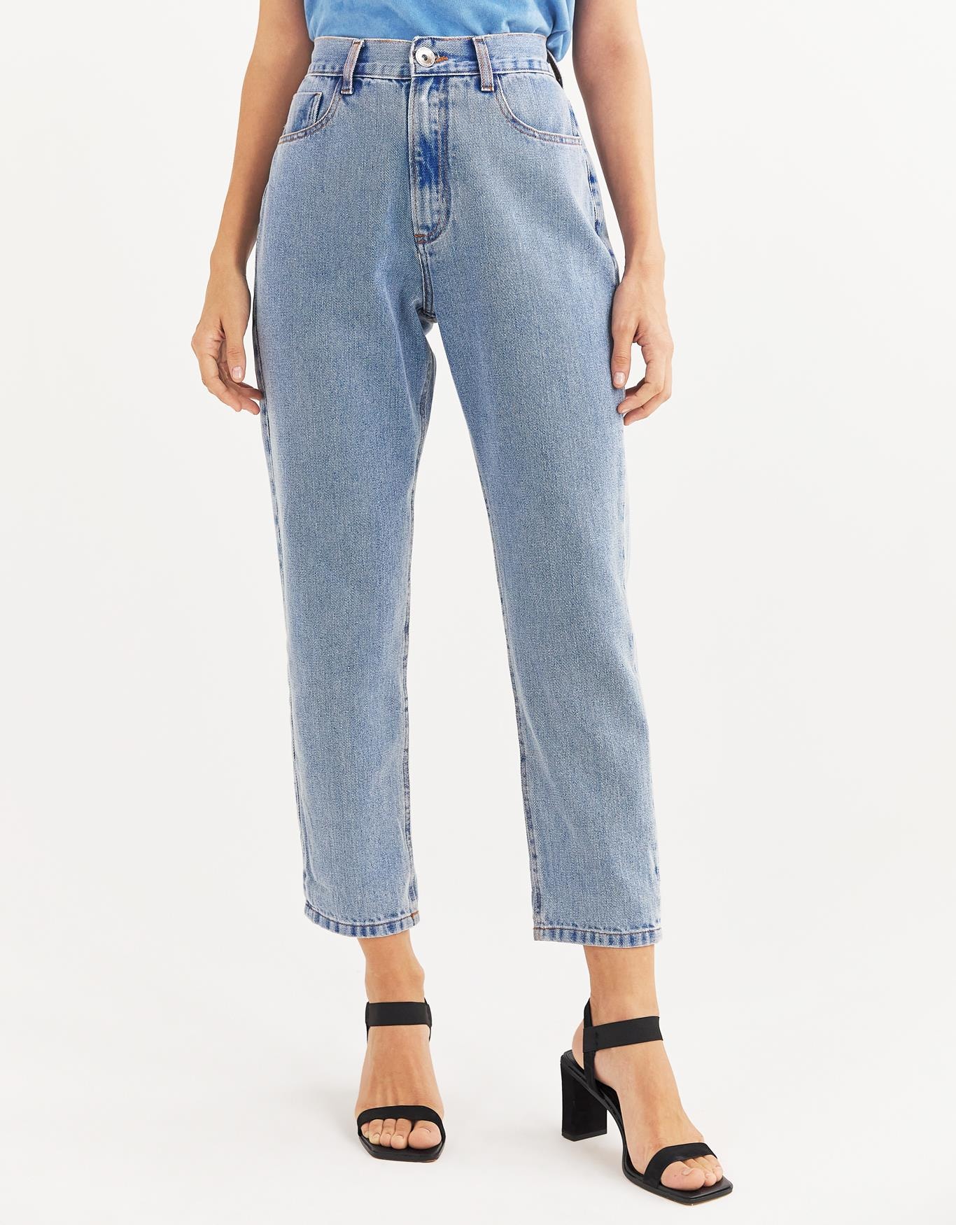 image_55333d0a-752e-444b-9626-a462fbf05eaa