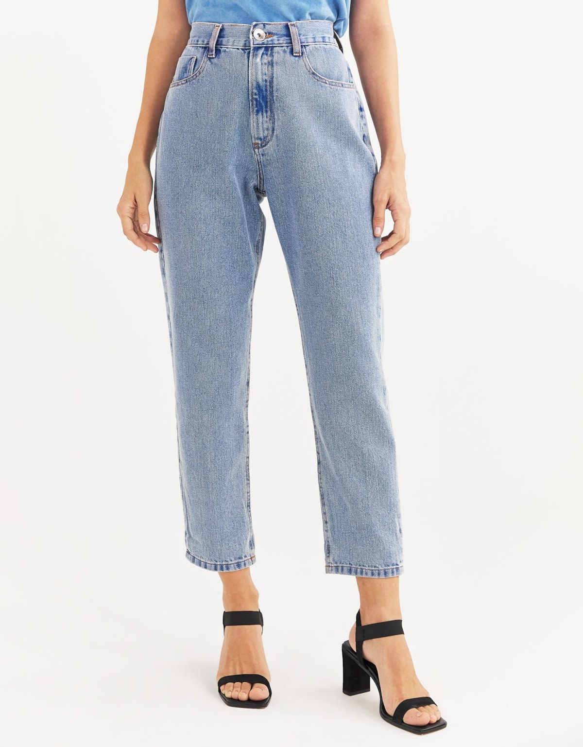 image_fea05325-a981-44cd-a167-ef0618aec5be